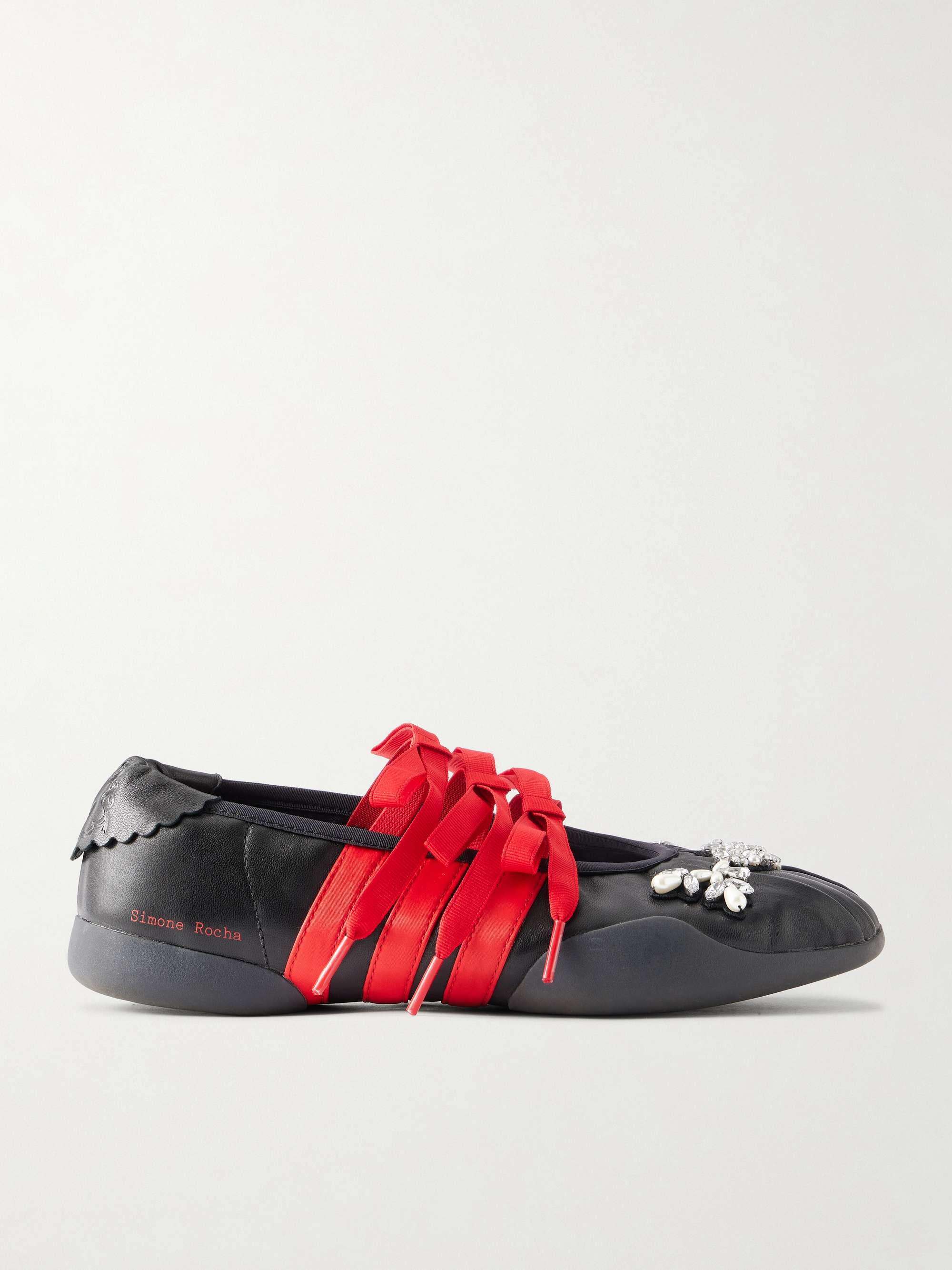 SIMONE ROCHA 