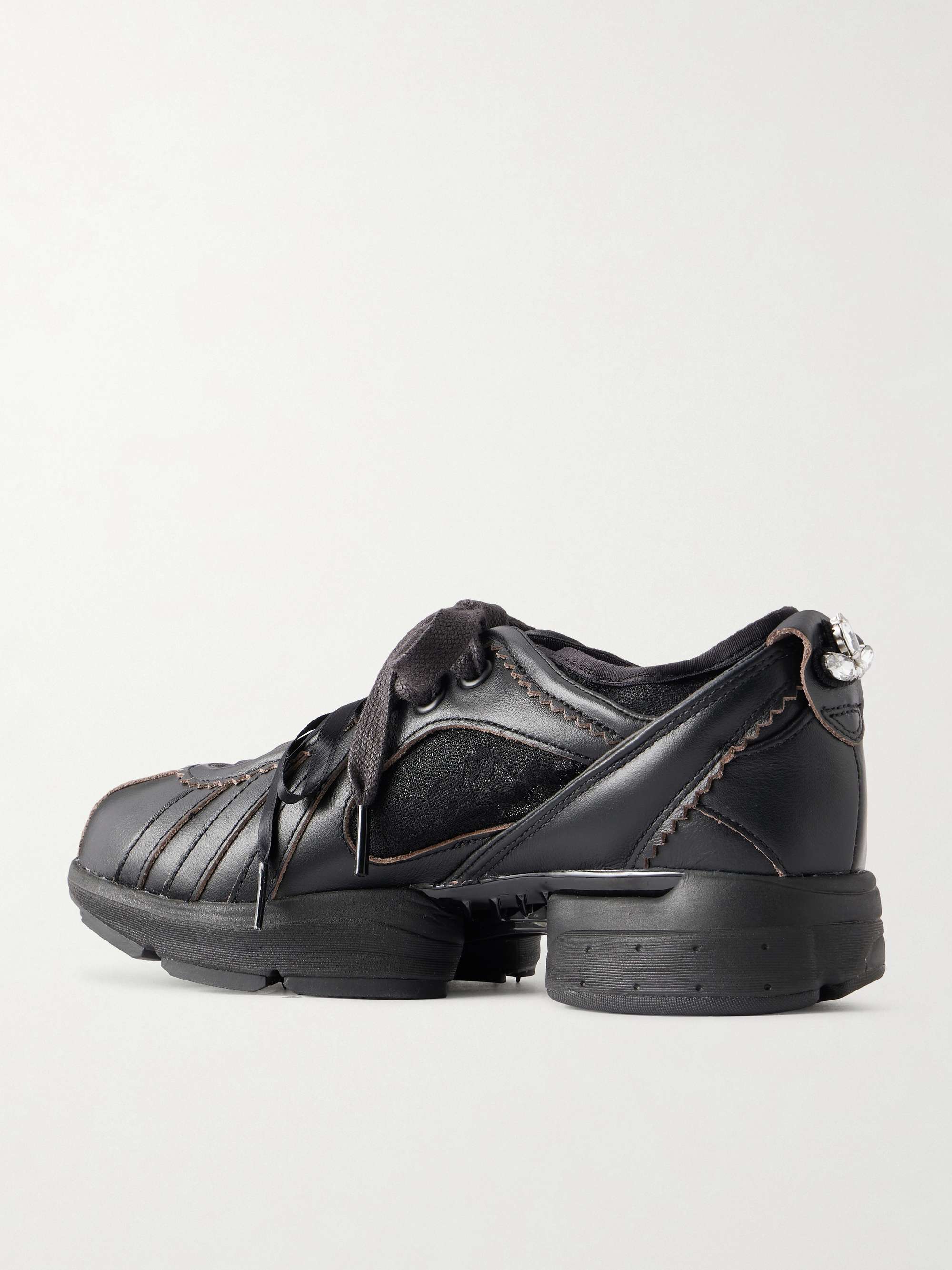 SIMONE ROCHA 