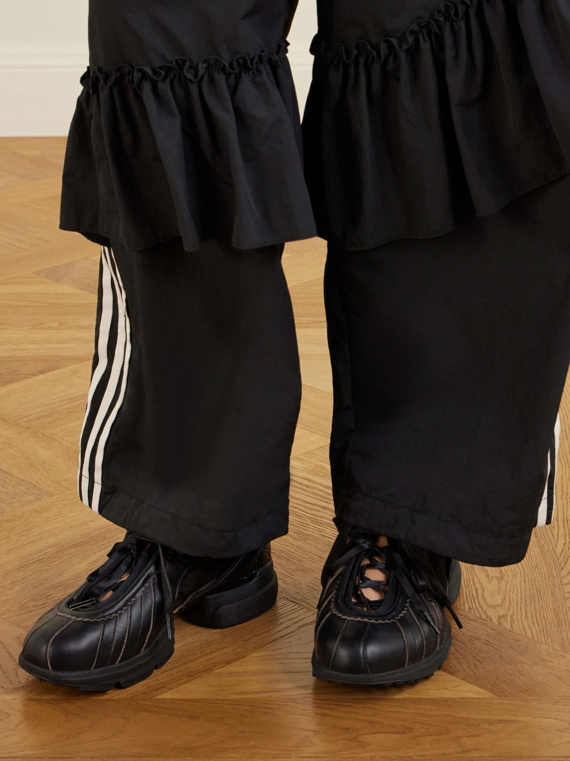 SIMONE ROCHA 