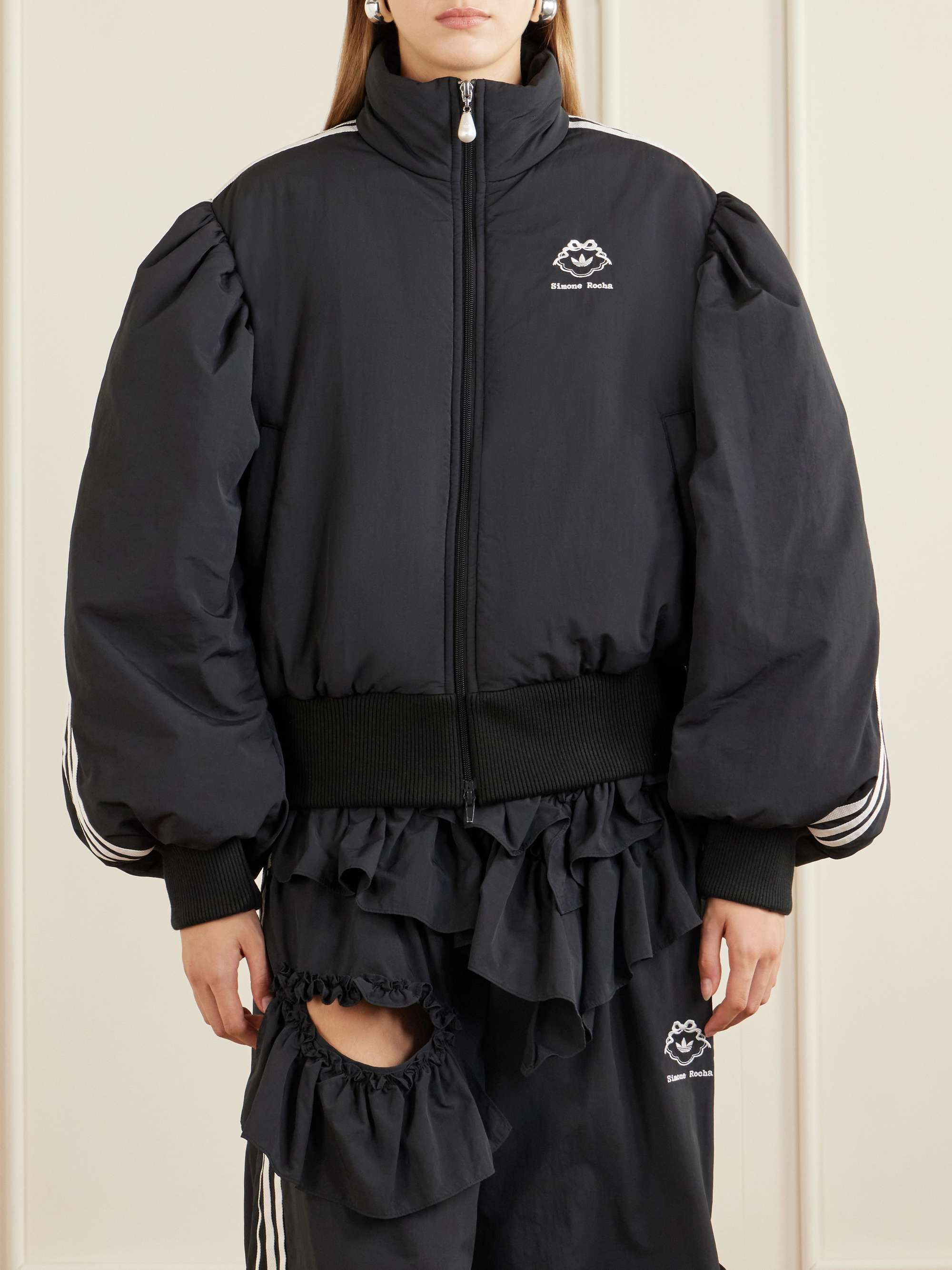 SIMONE ROCHA 