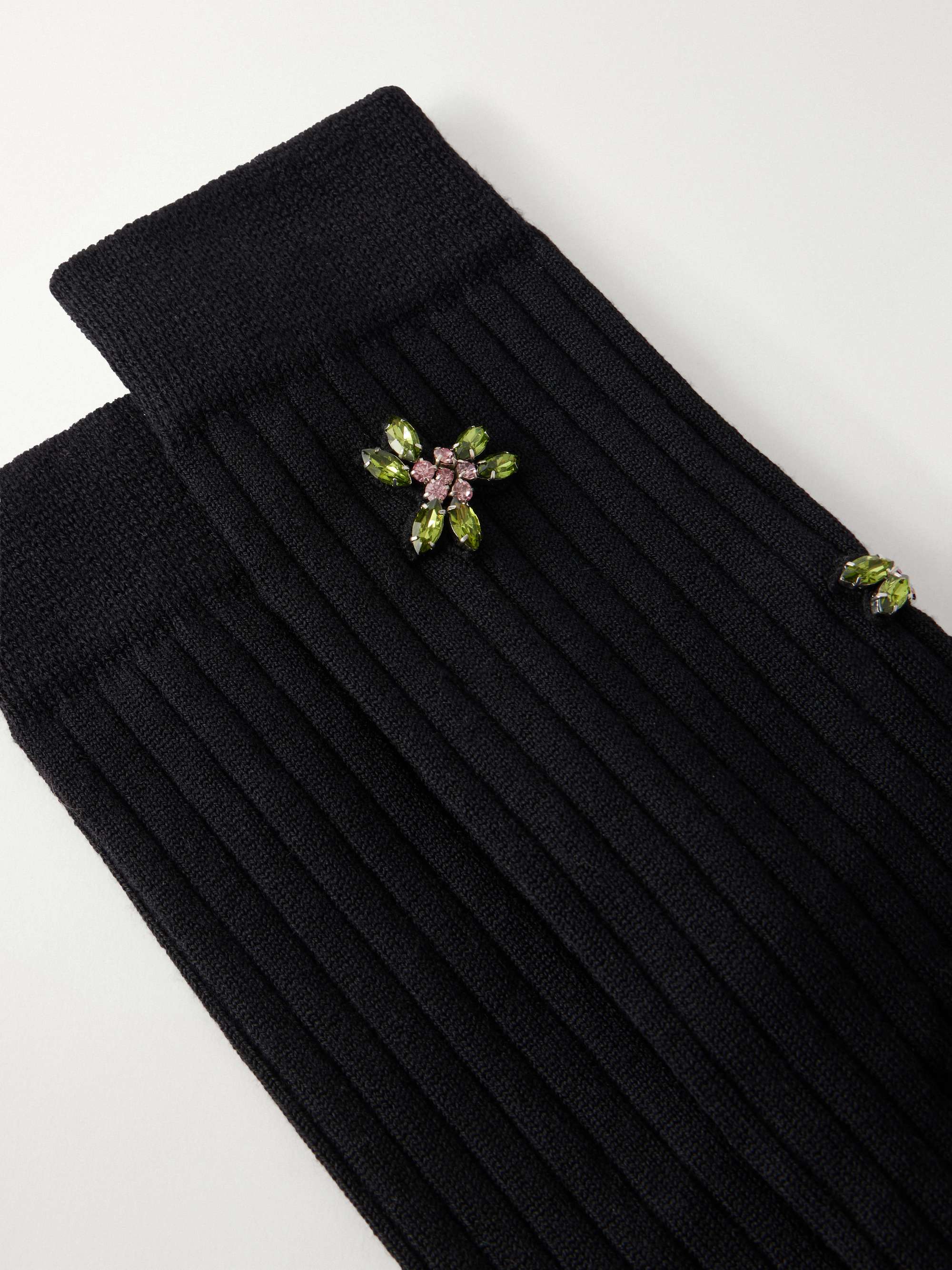SIMONE ROCHA 