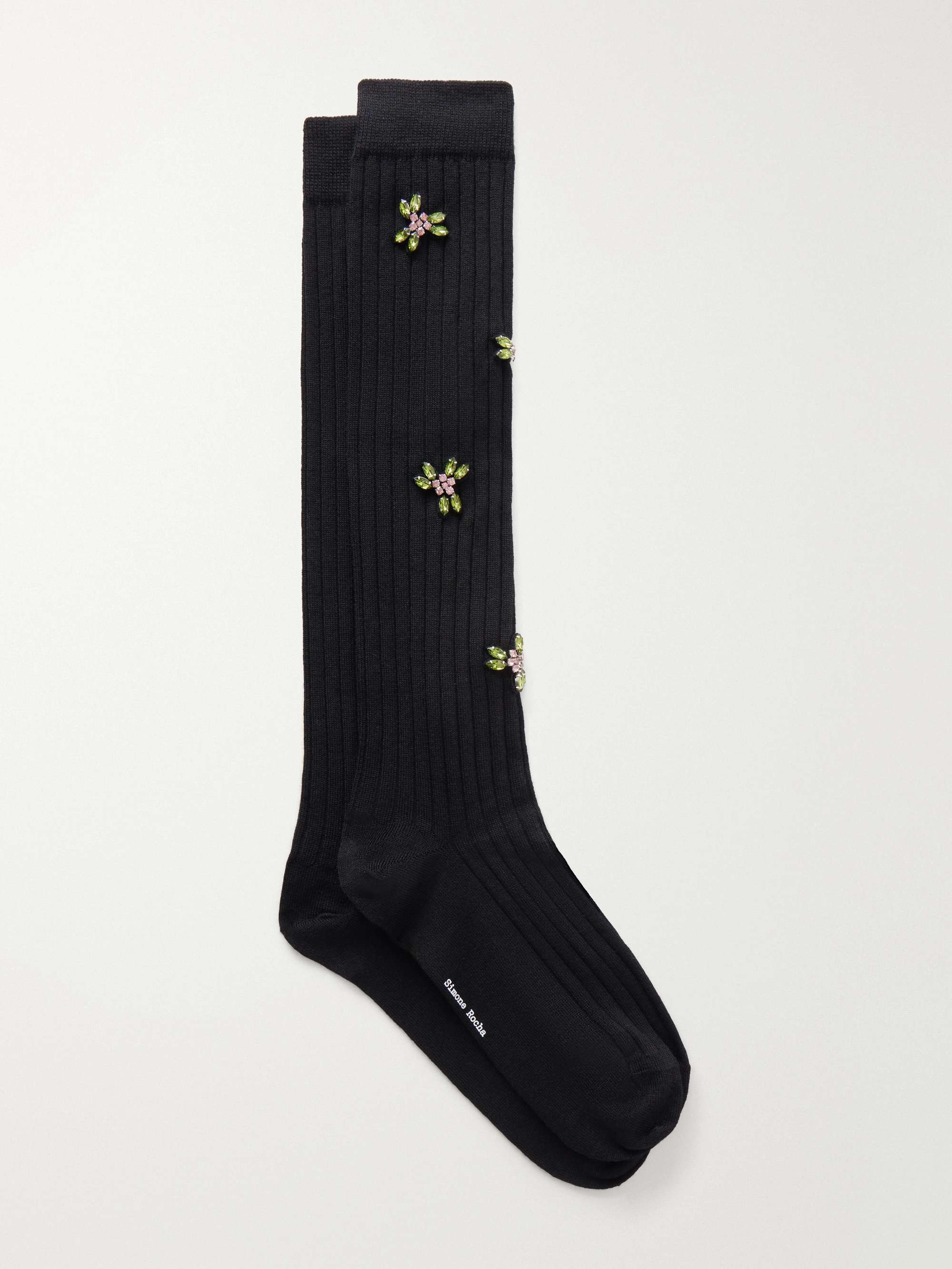 SIMONE ROCHA 