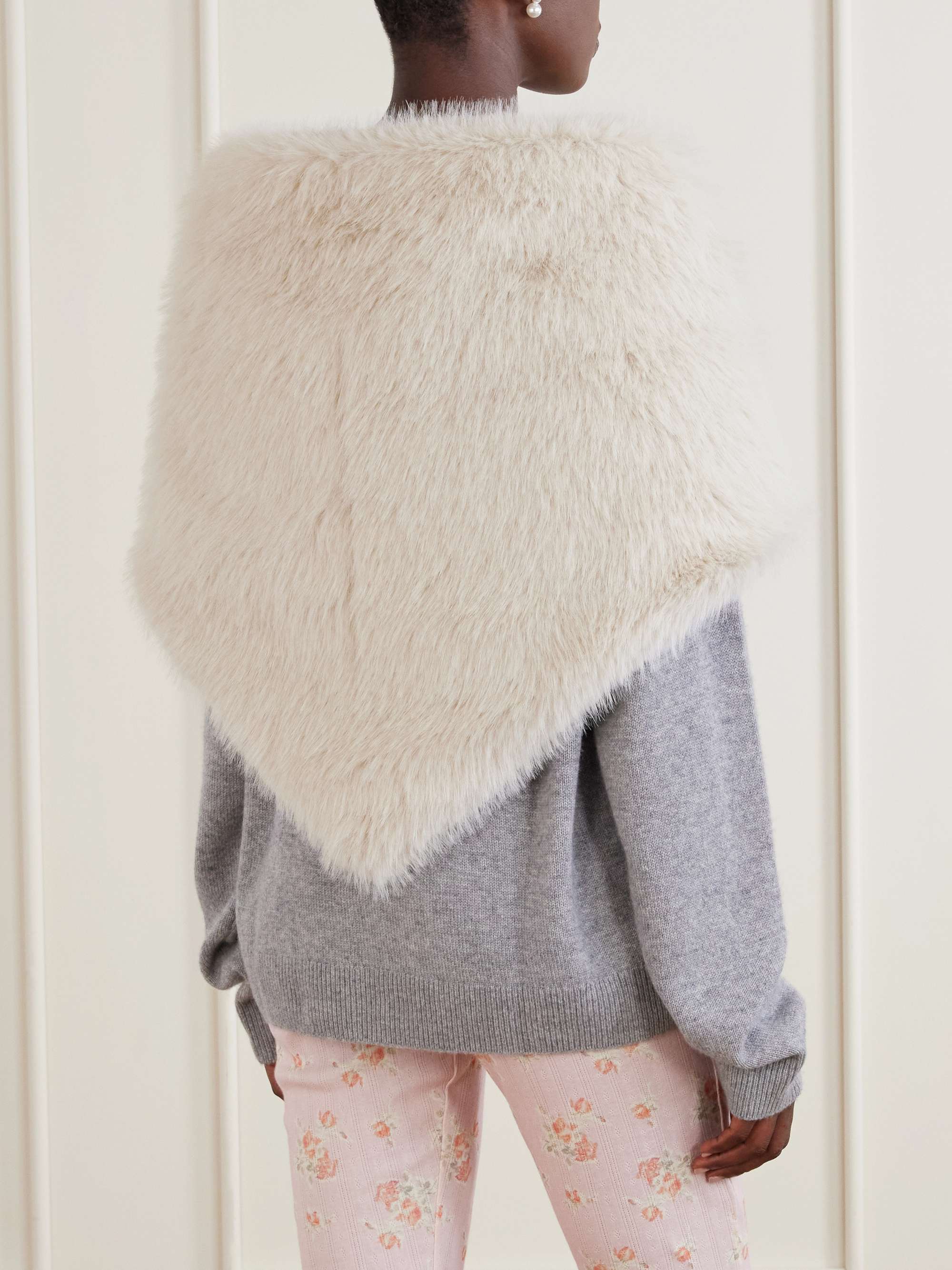 SIMONE ROCHA 