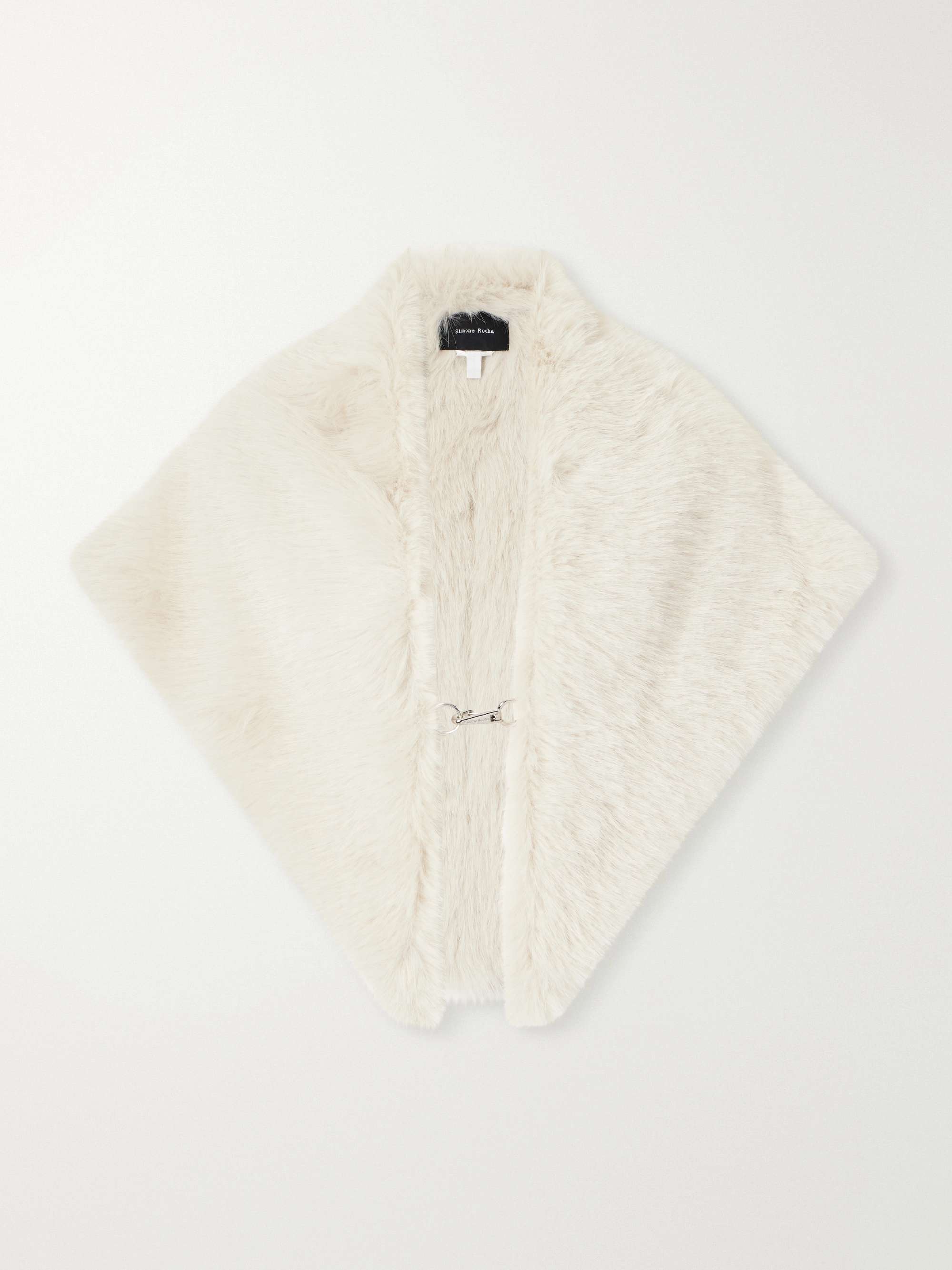 SIMONE ROCHA 