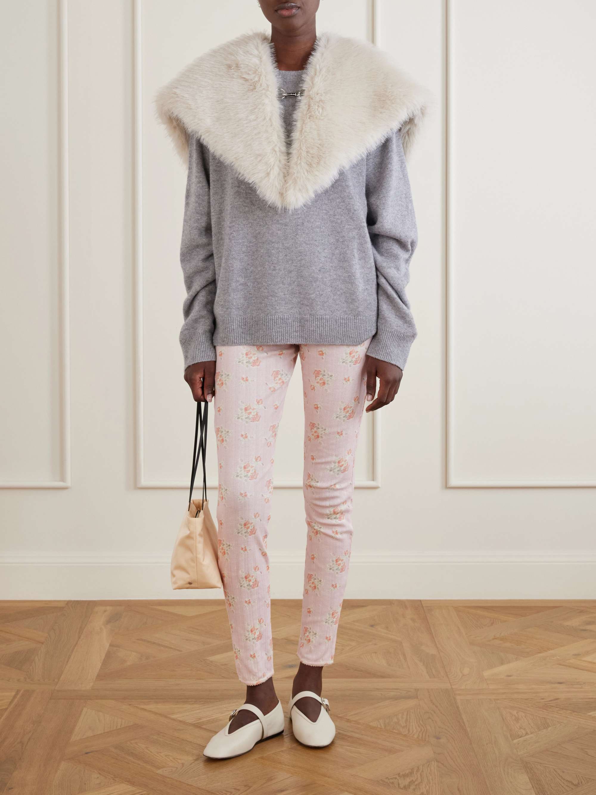 SIMONE ROCHA 