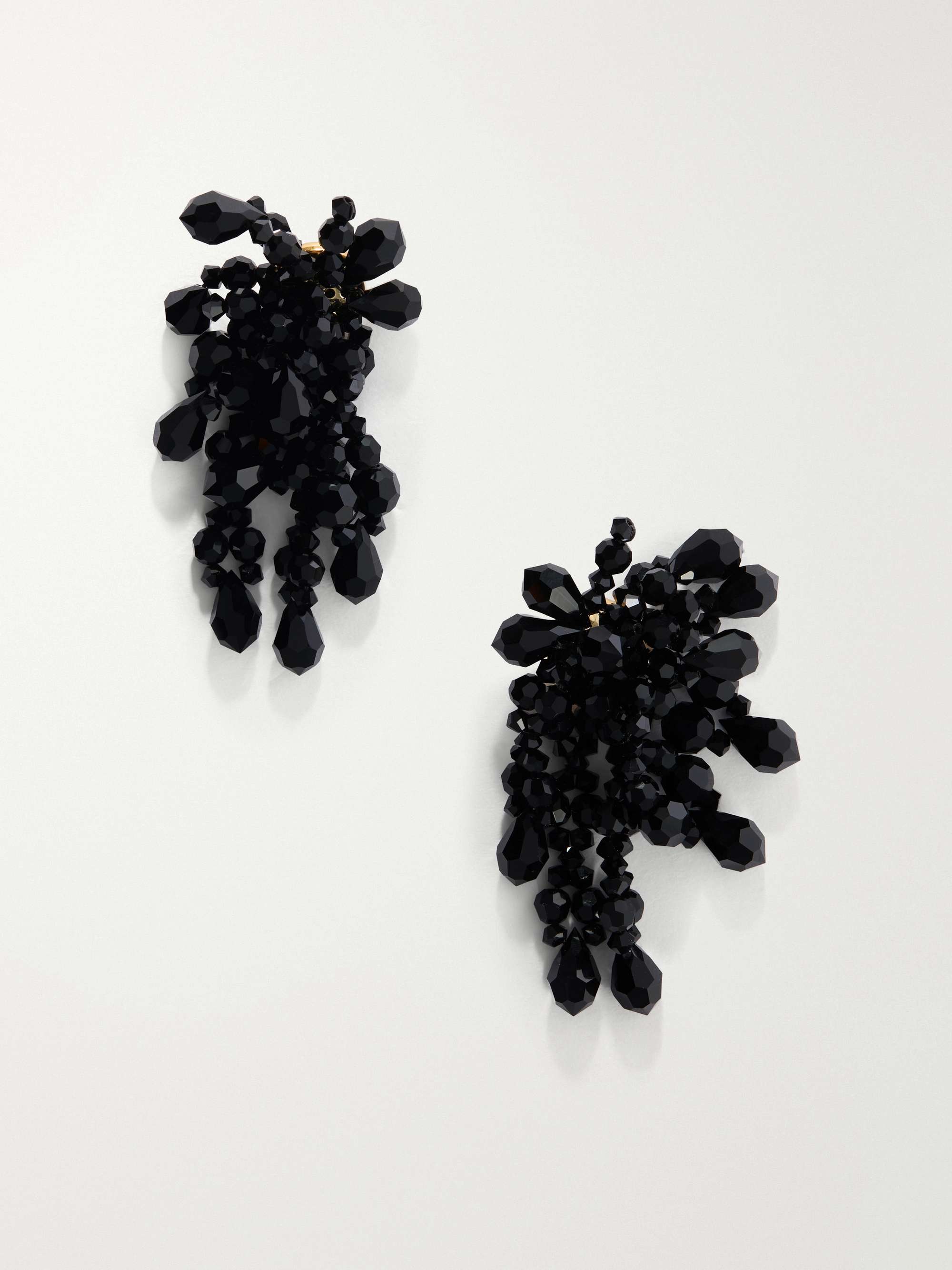 SIMONE ROCHA 