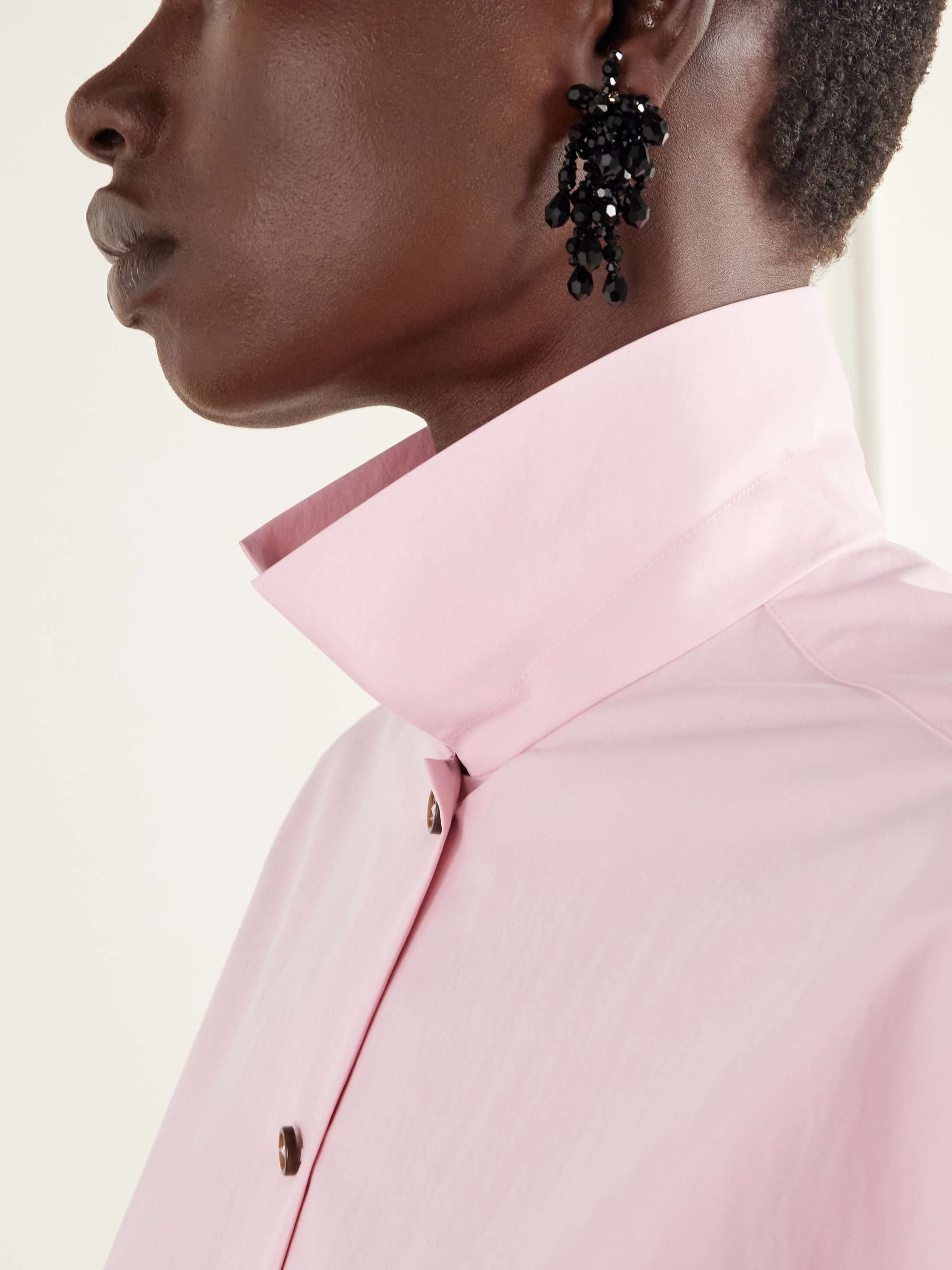 SIMONE ROCHA 