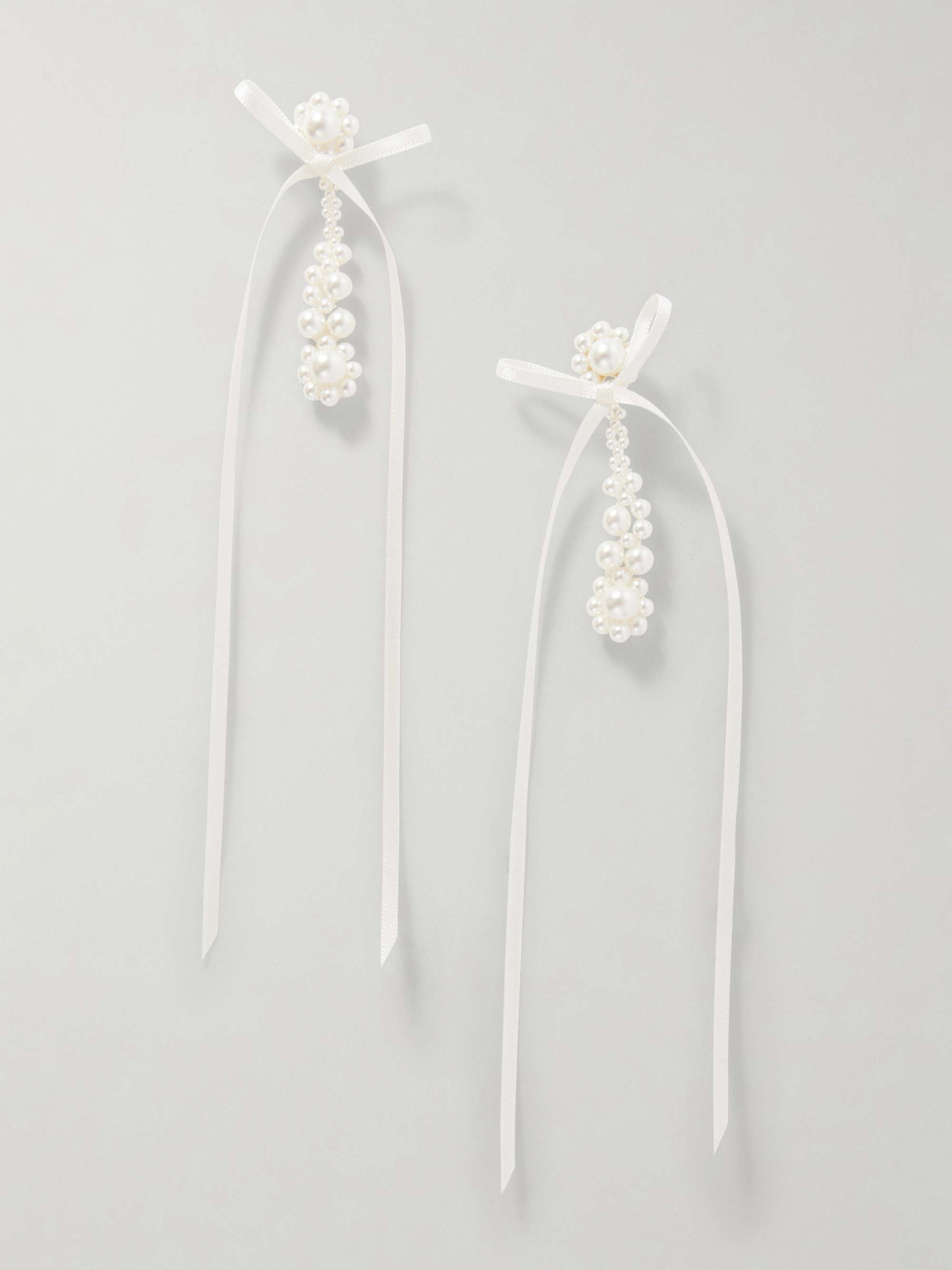 SIMONE ROCHA 