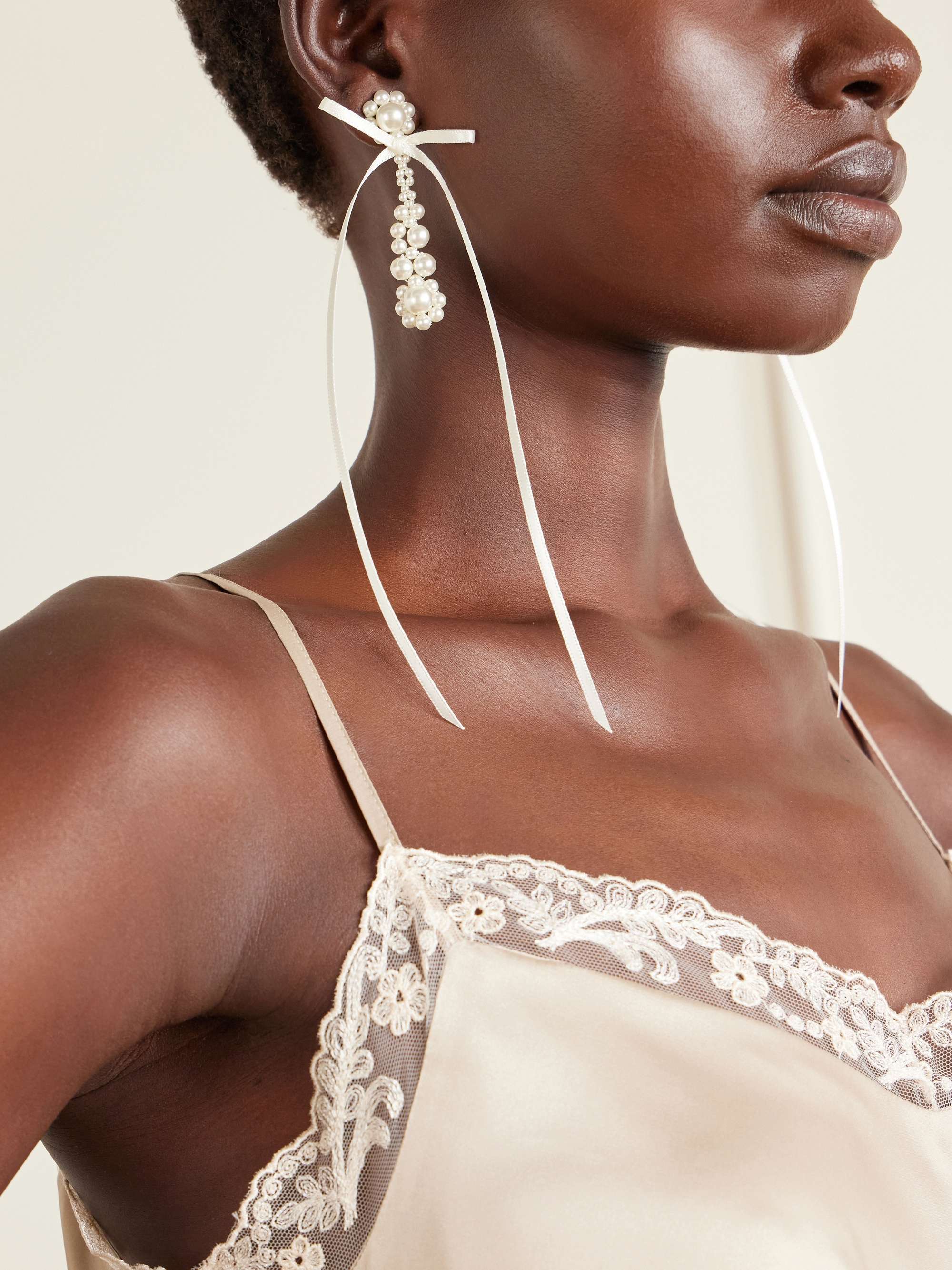 SIMONE ROCHA 