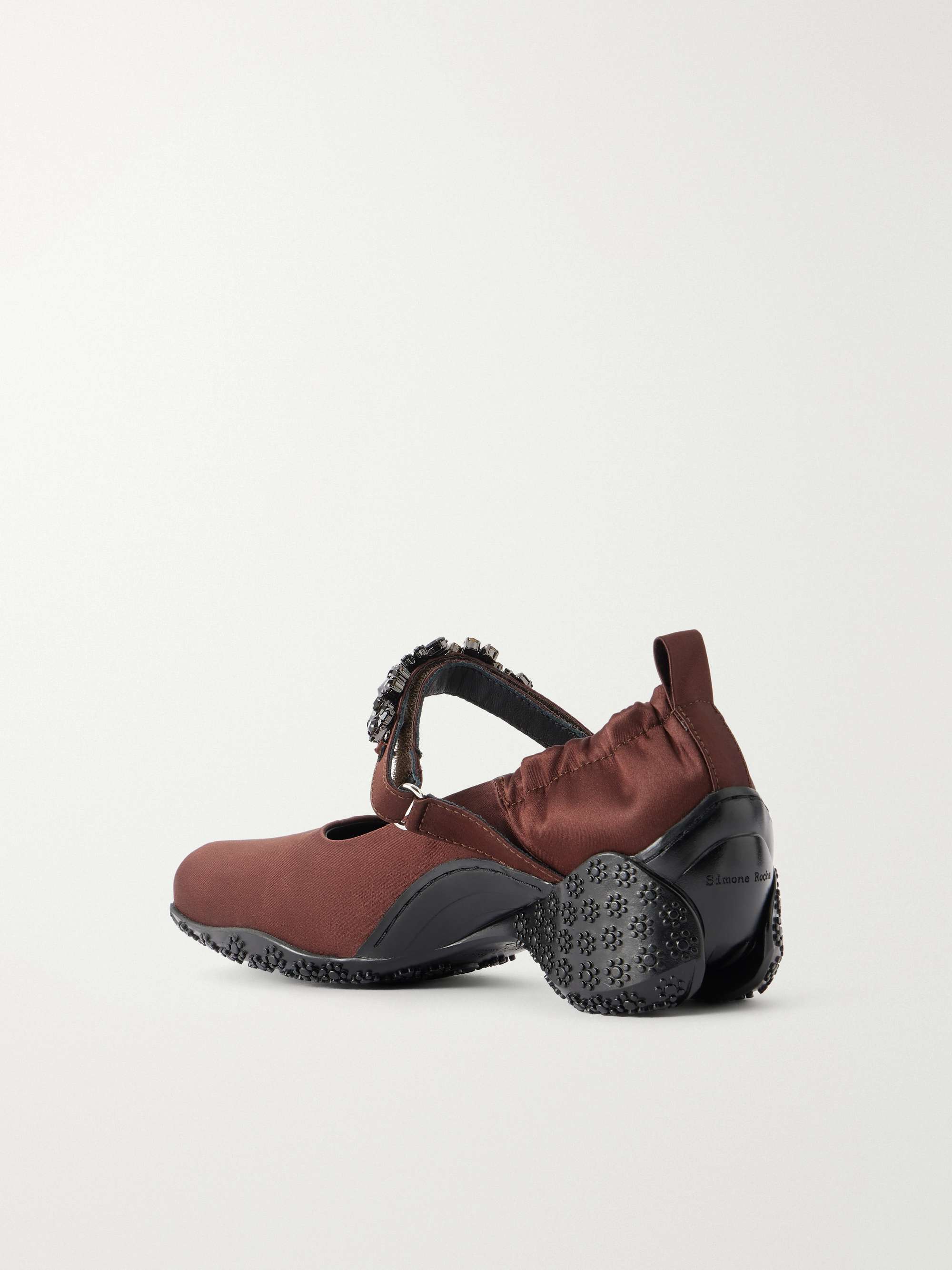 SIMONE ROCHA 