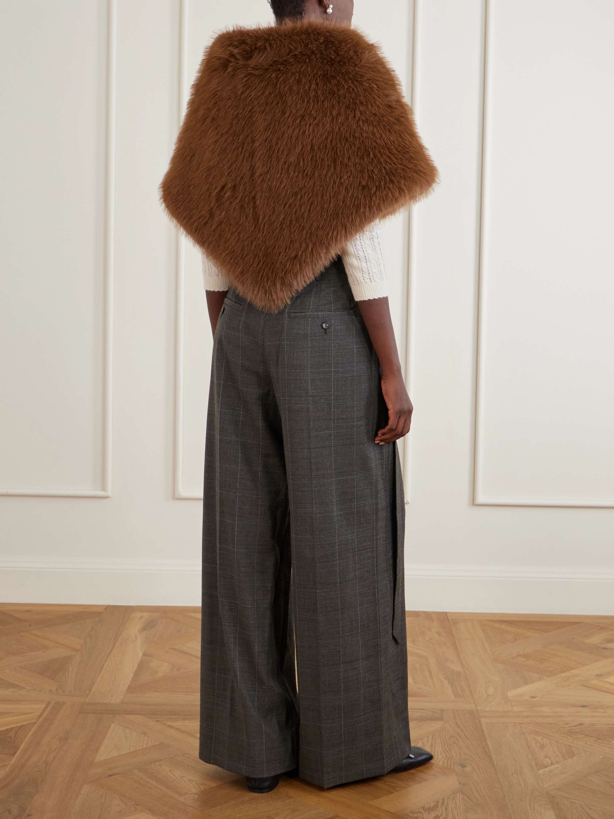 SIMONE ROCHA 