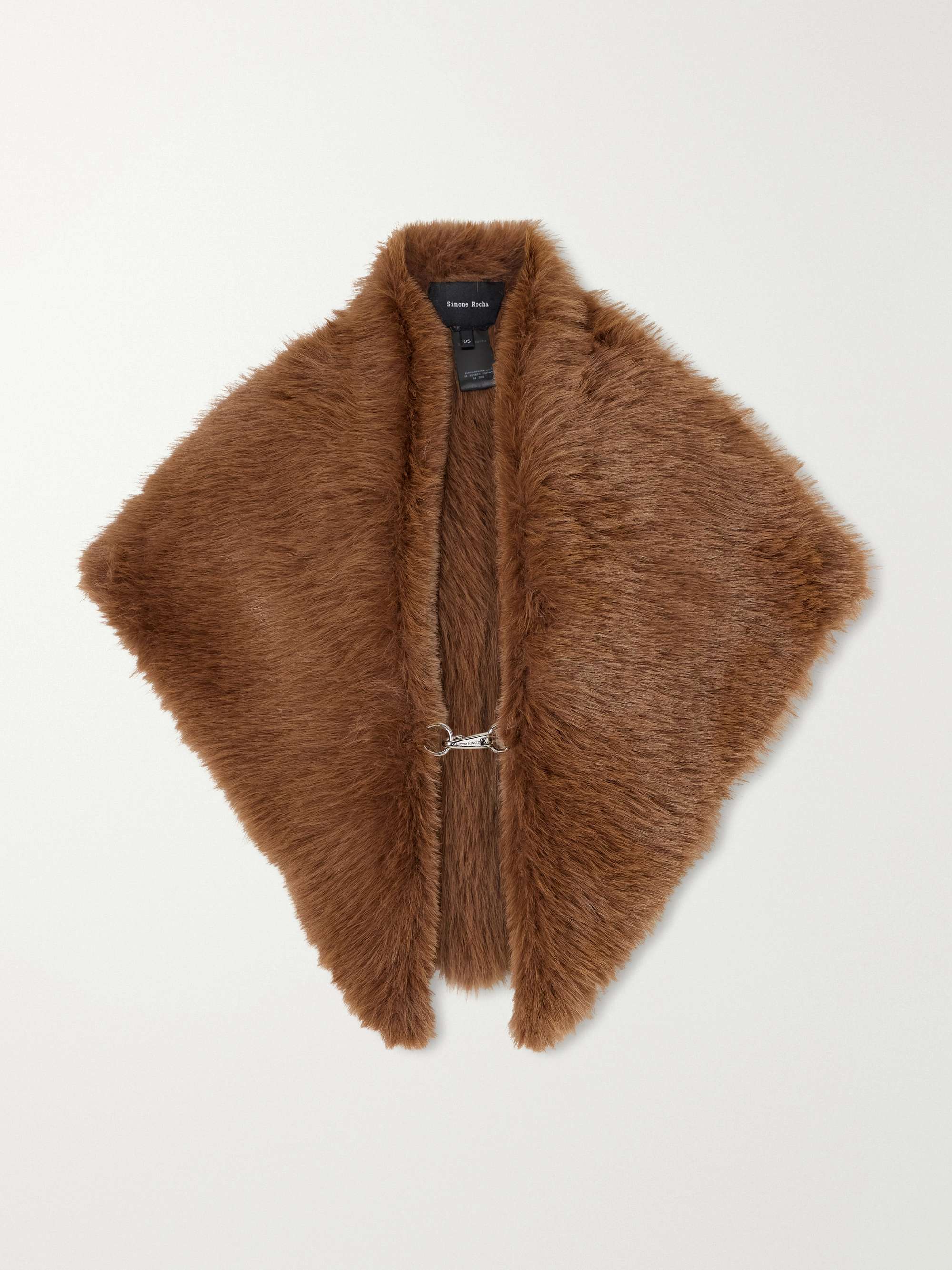 SIMONE ROCHA 