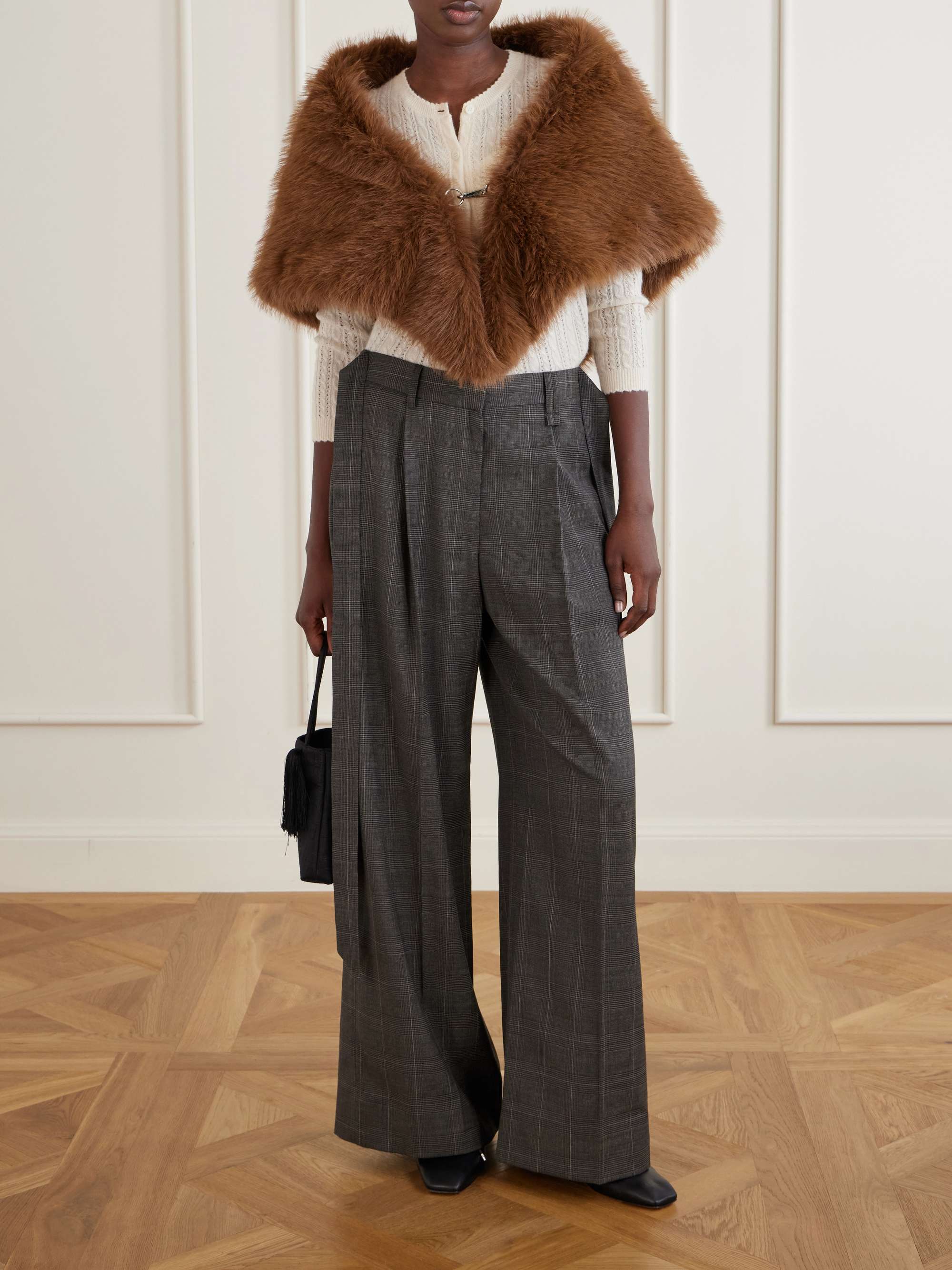 SIMONE ROCHA 