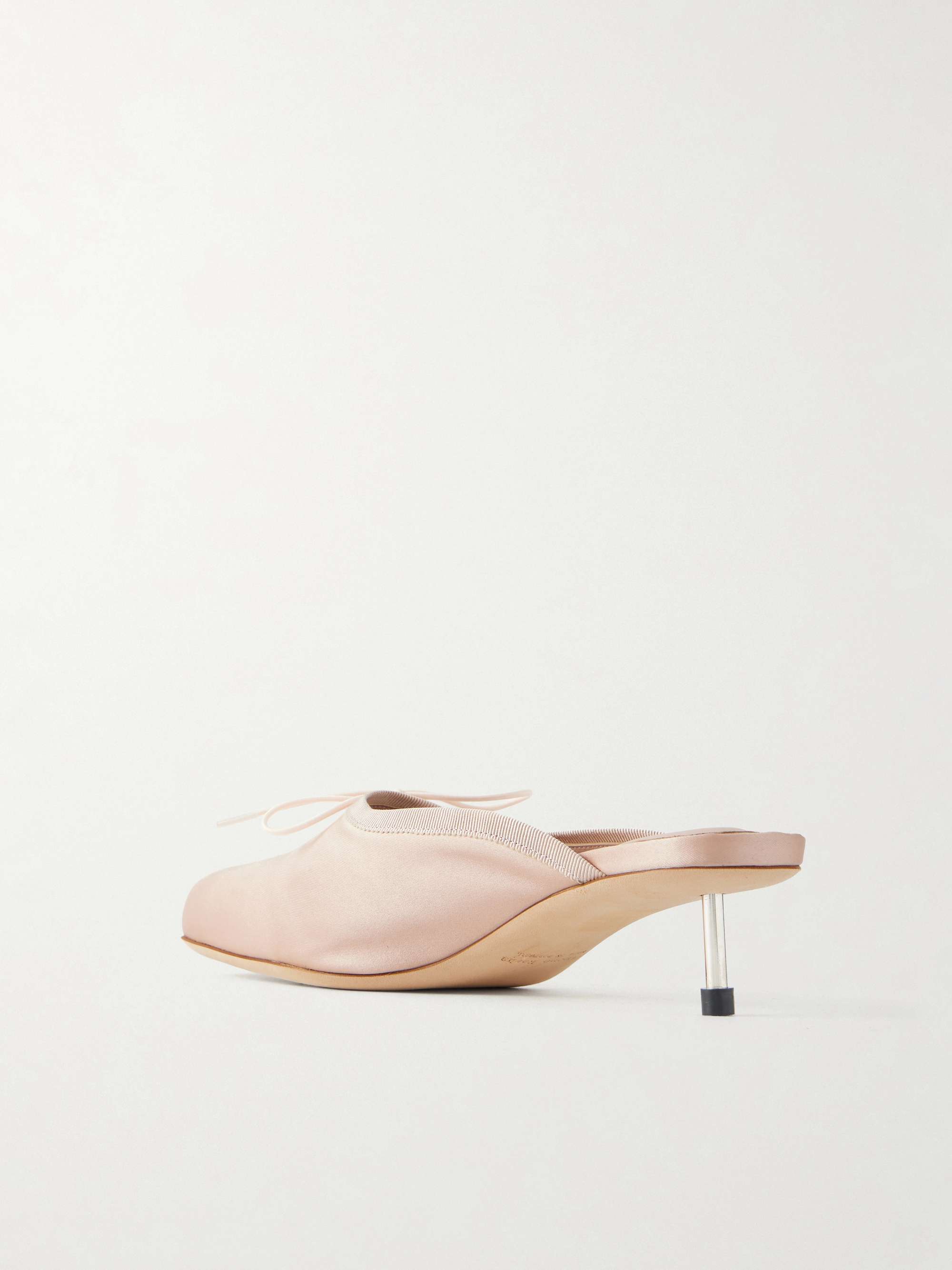 SIMONE ROCHA 