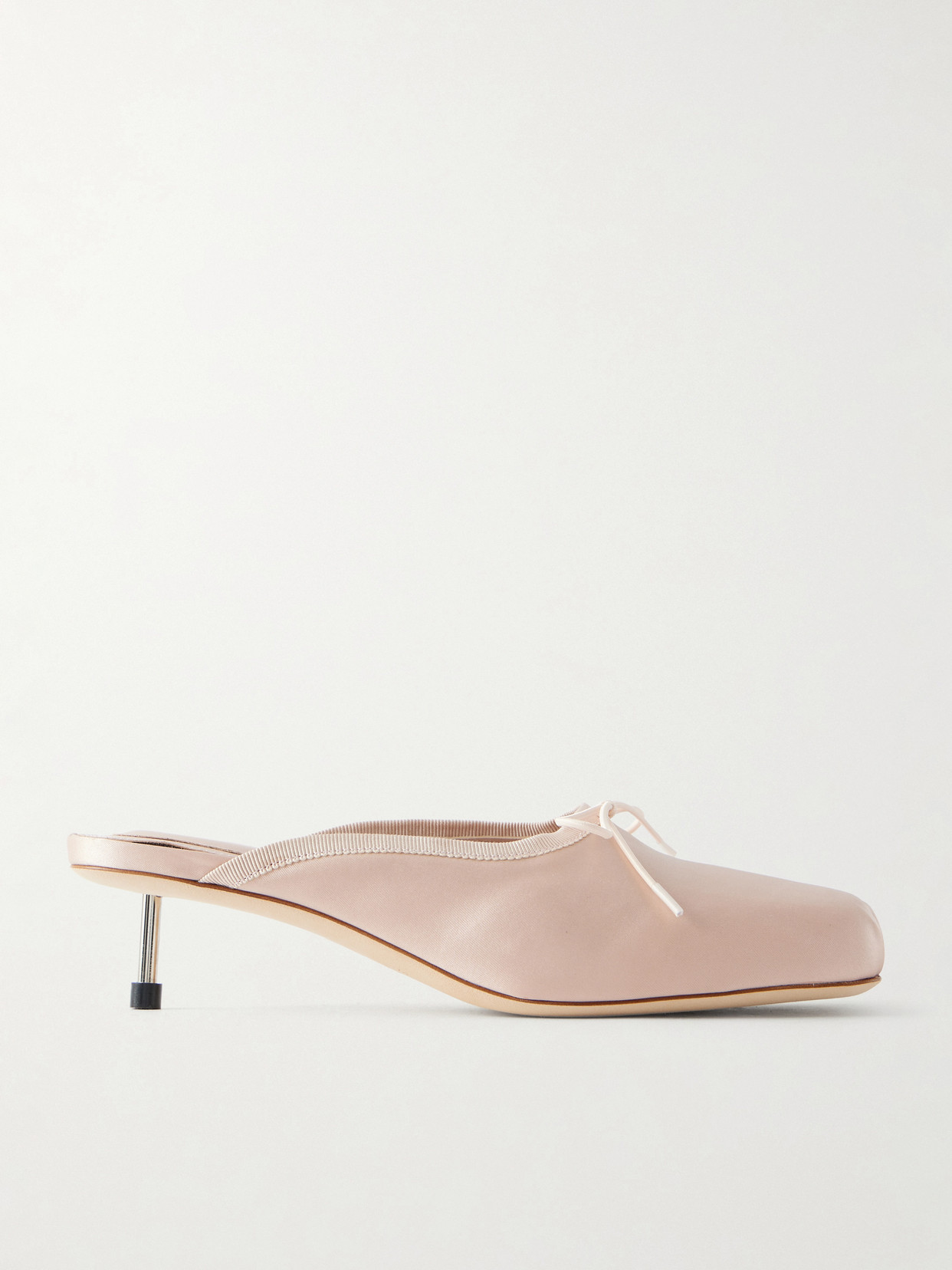 SIMONE ROCHA