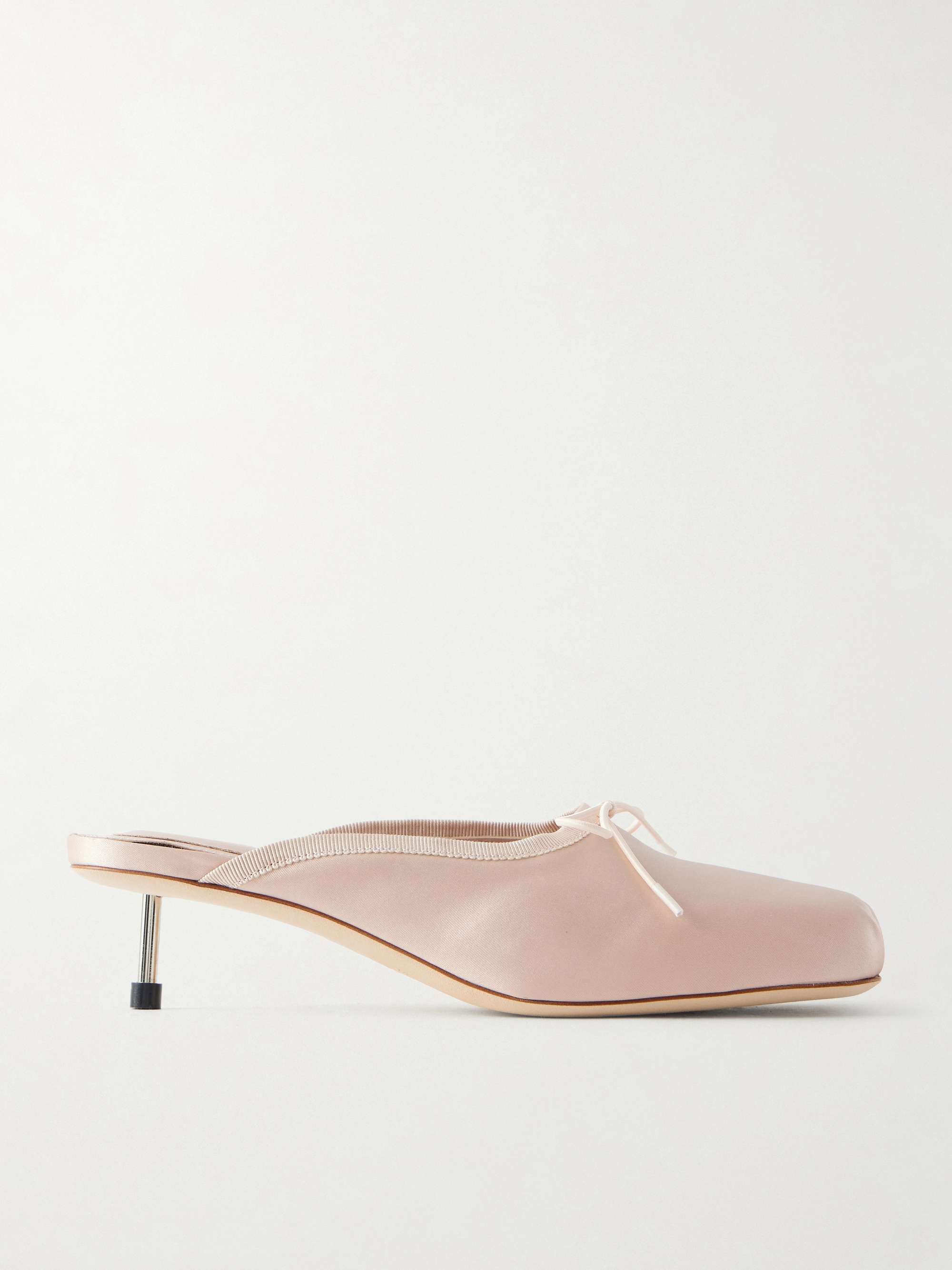 SIMONE ROCHA 