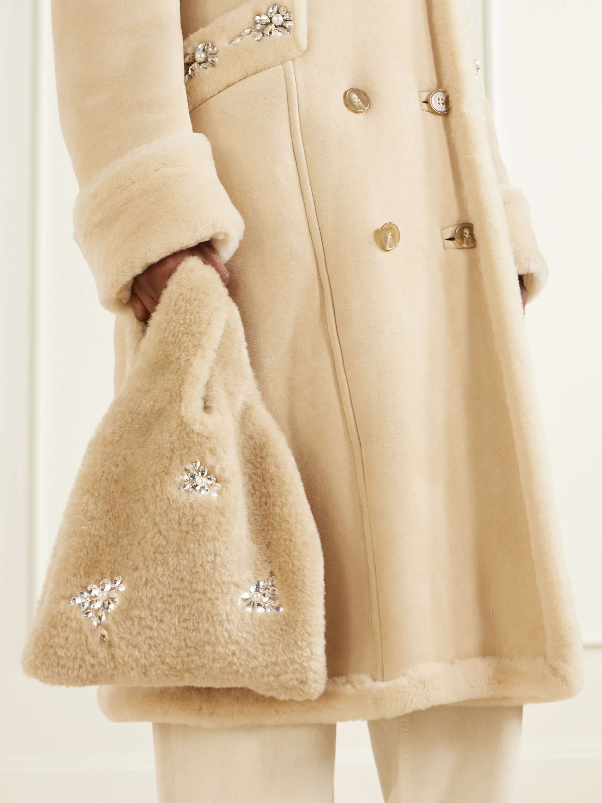 SIMONE ROCHA 