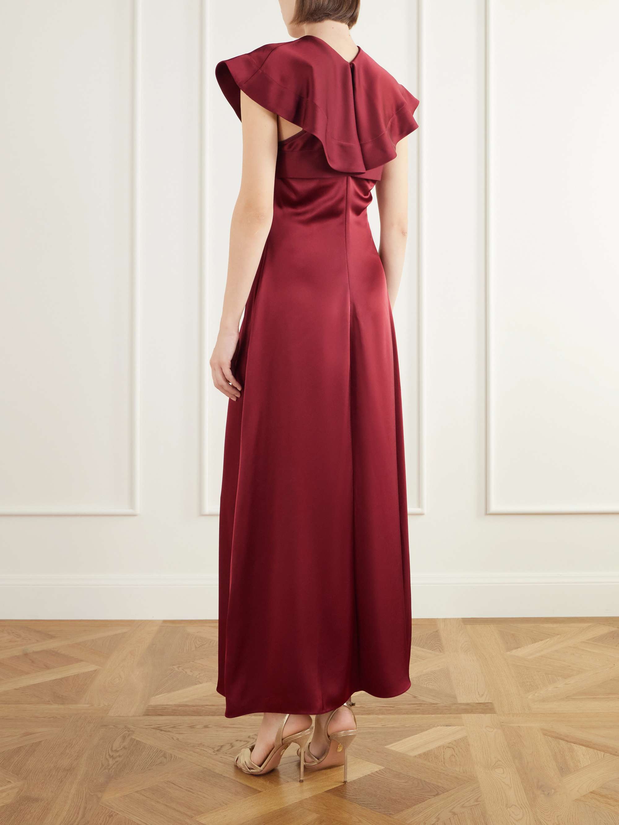 ALTUZARRA 