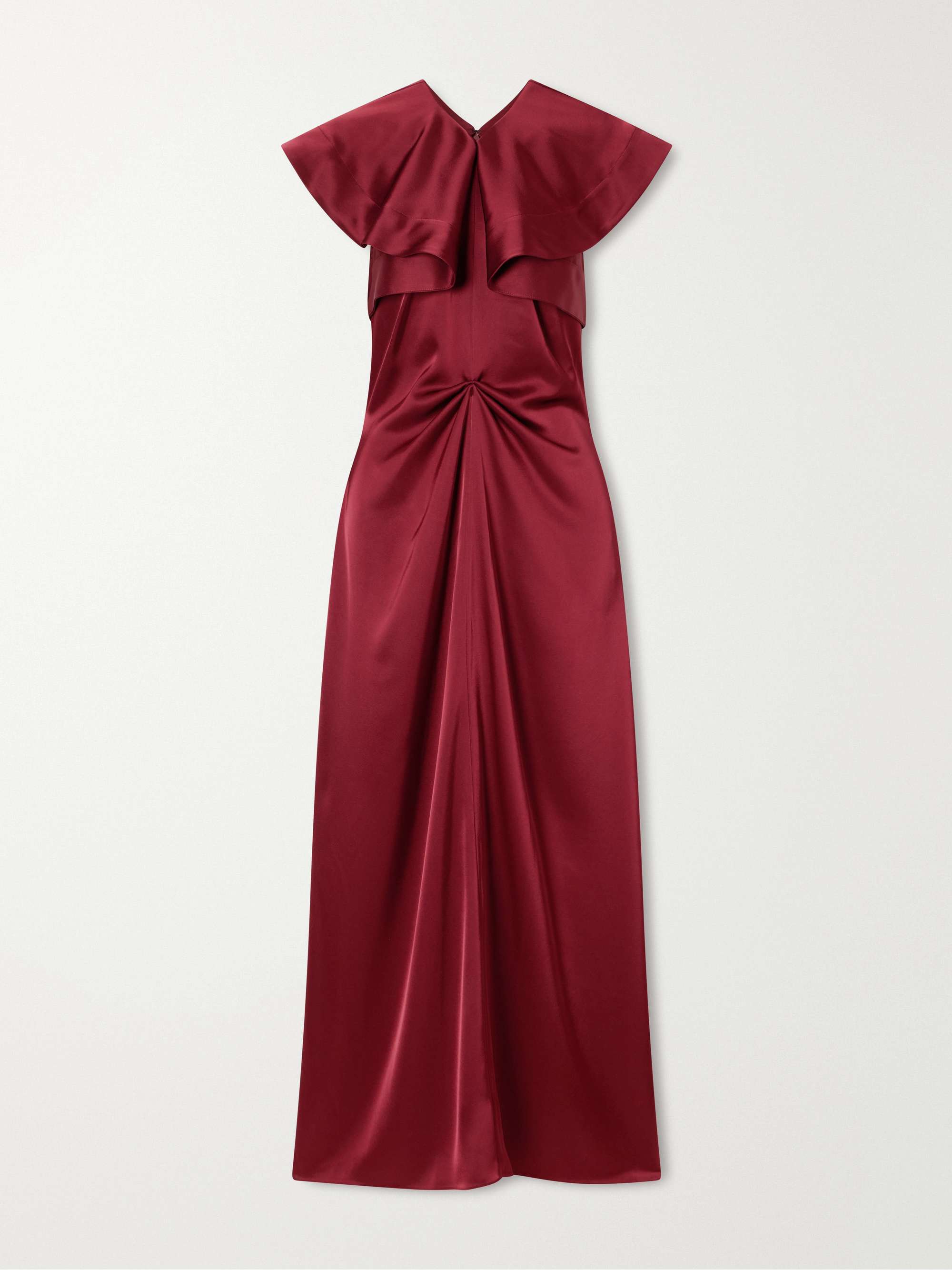 ALTUZARRA 