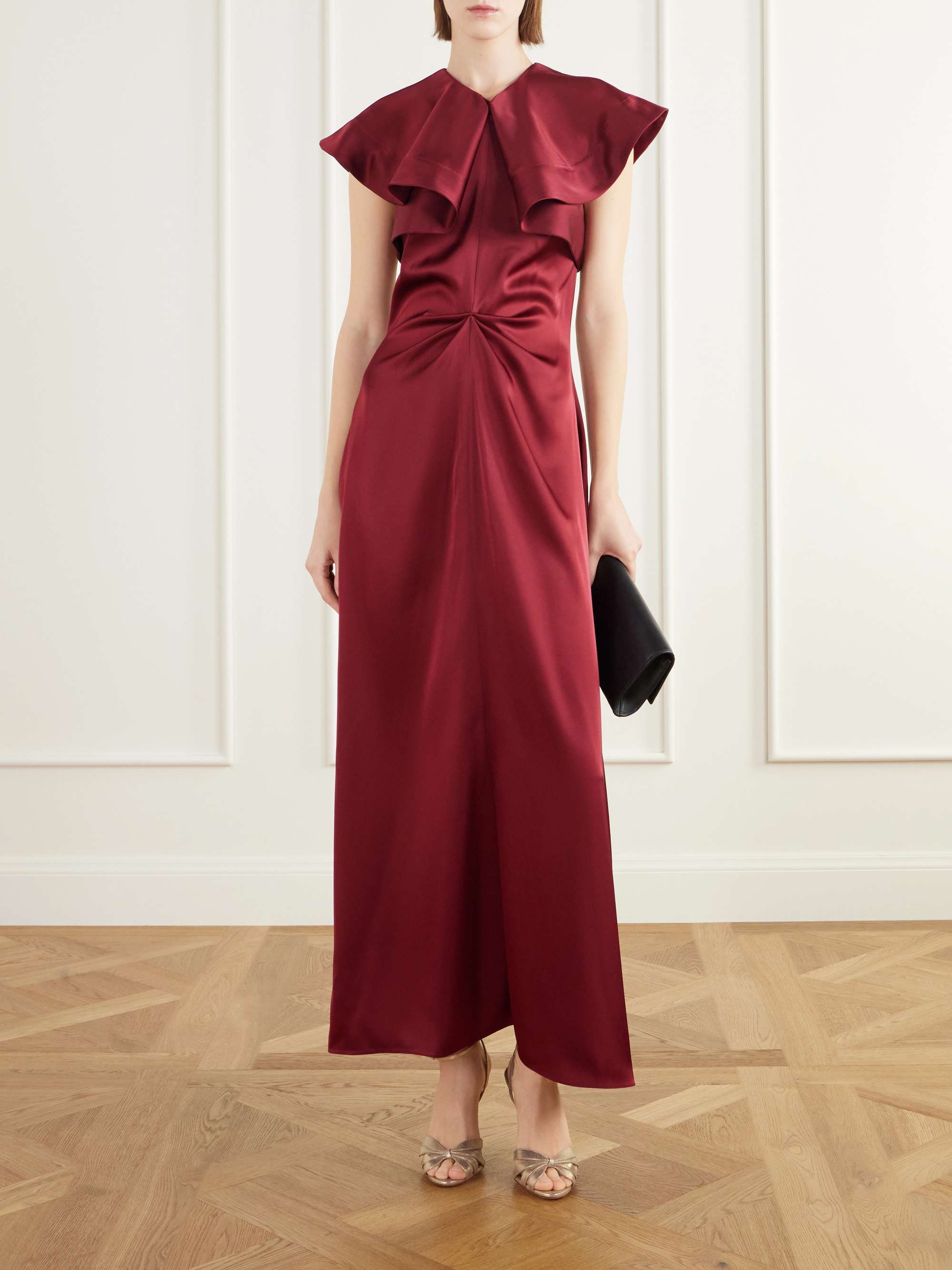 ALTUZARRA 