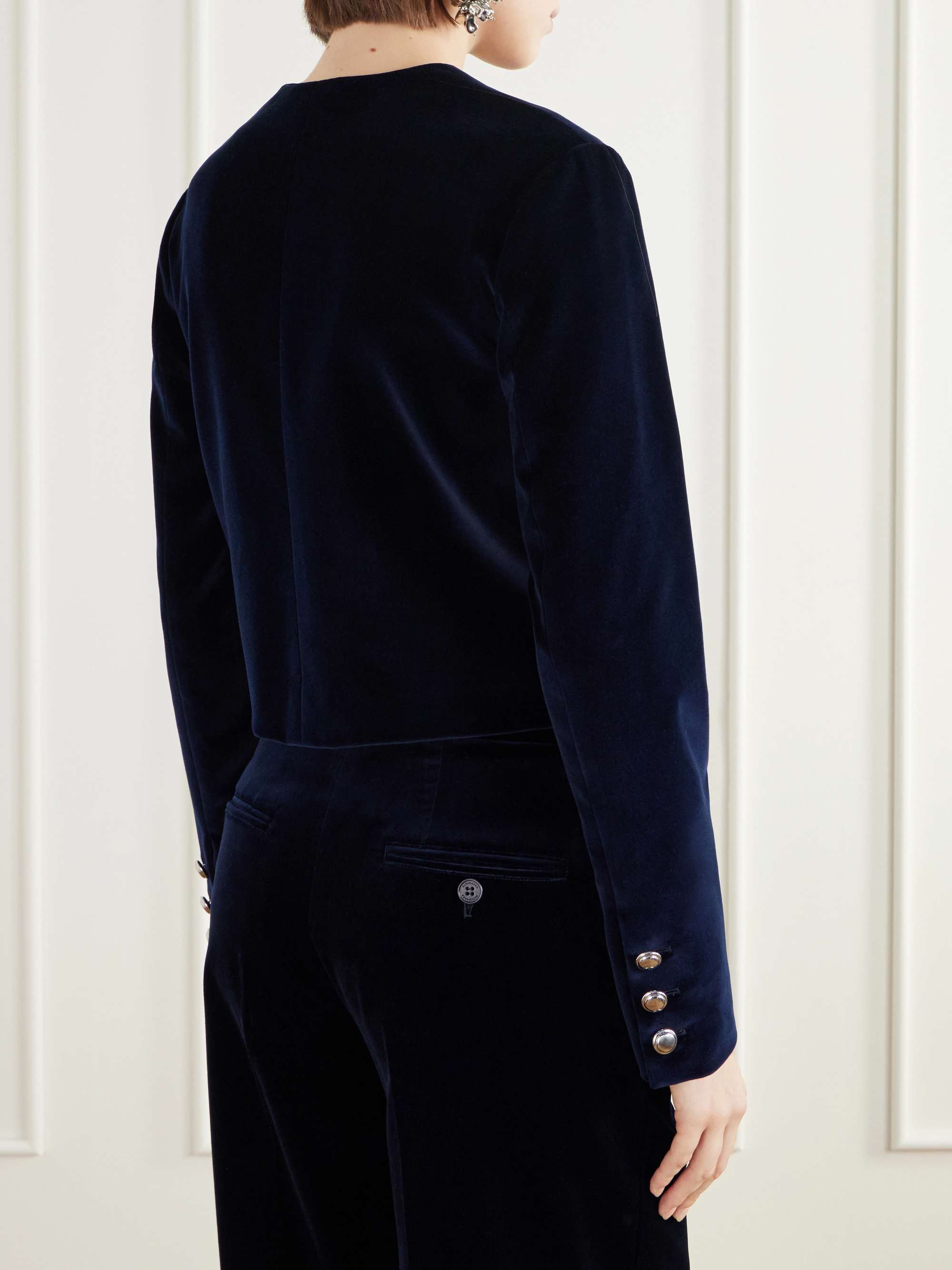 ALTUZARRA 