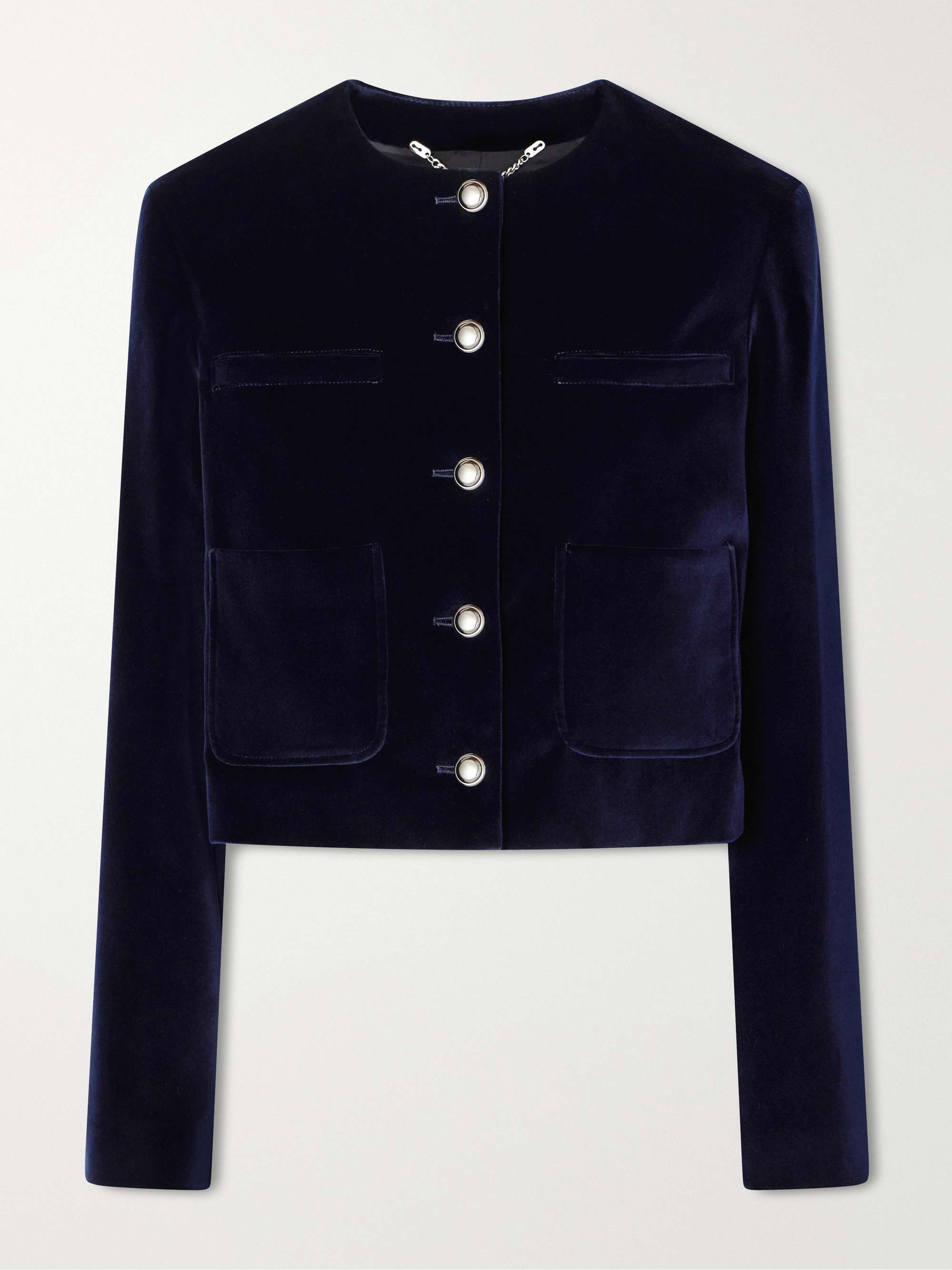 ALTUZARRA 