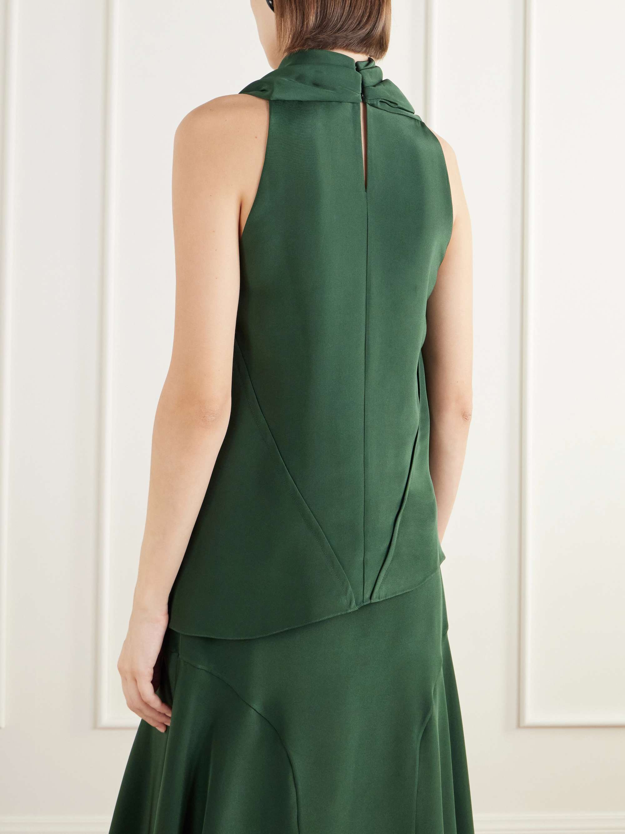 ALTUZARRA 