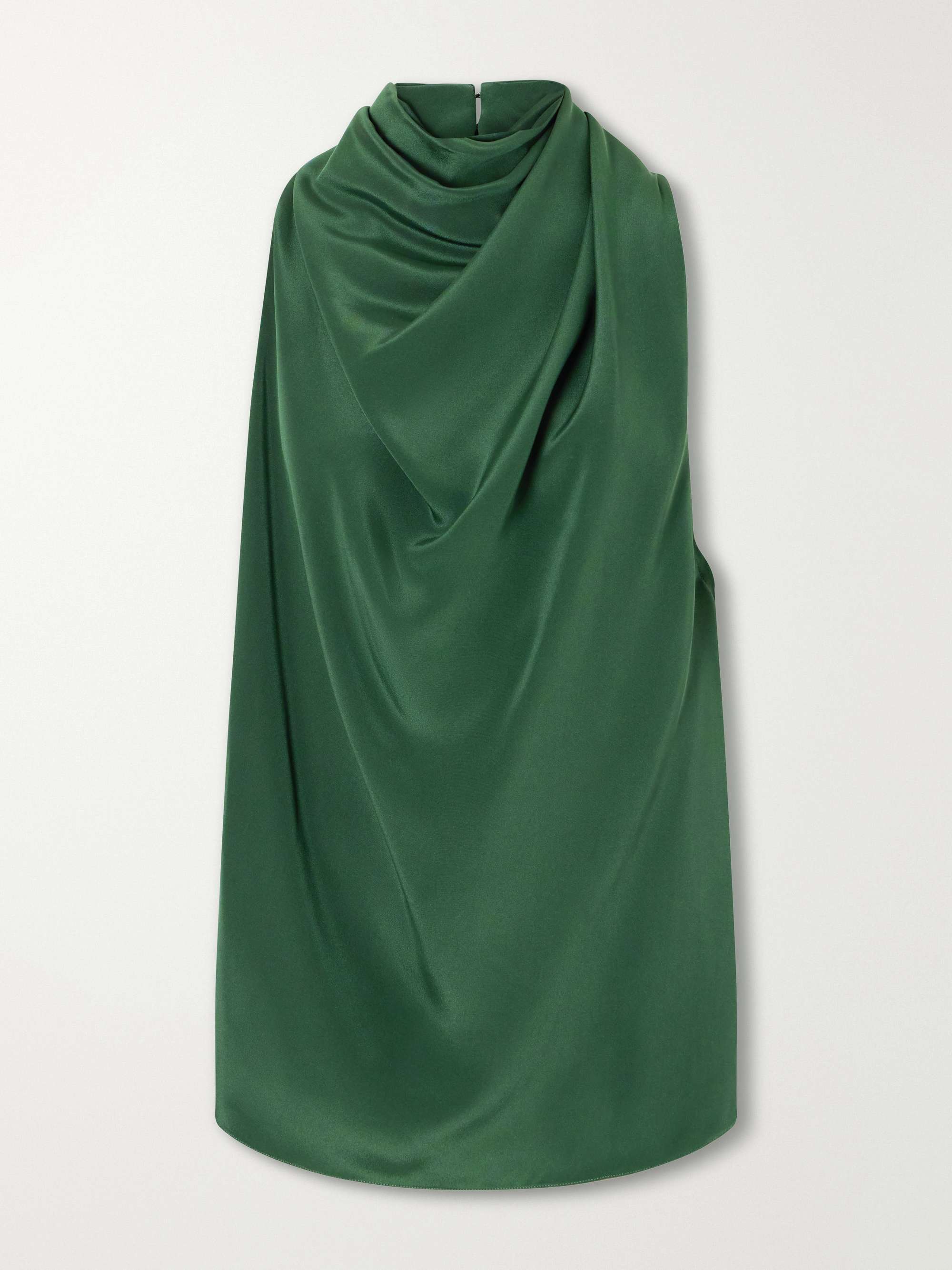 ALTUZARRA 
