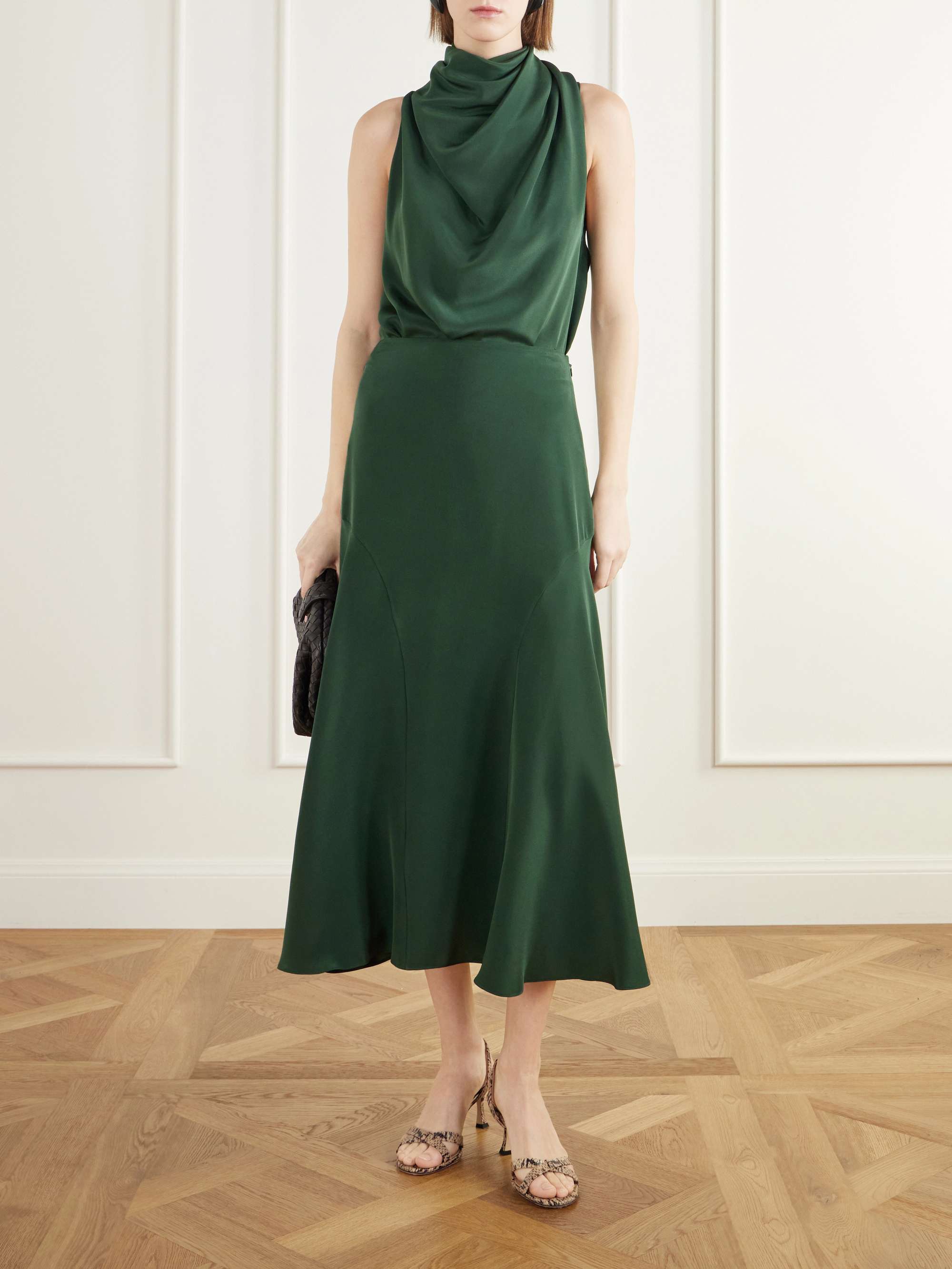 ALTUZARRA 