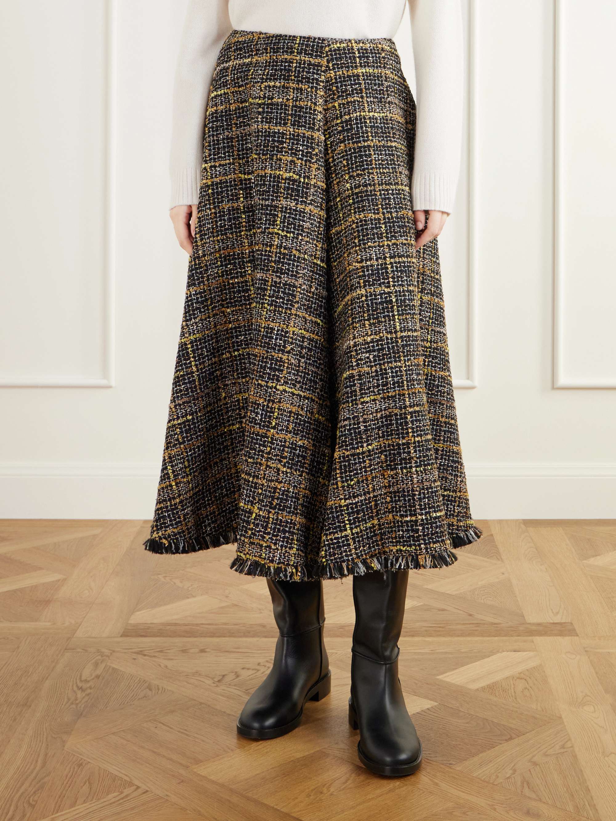 ALTUZARRA 