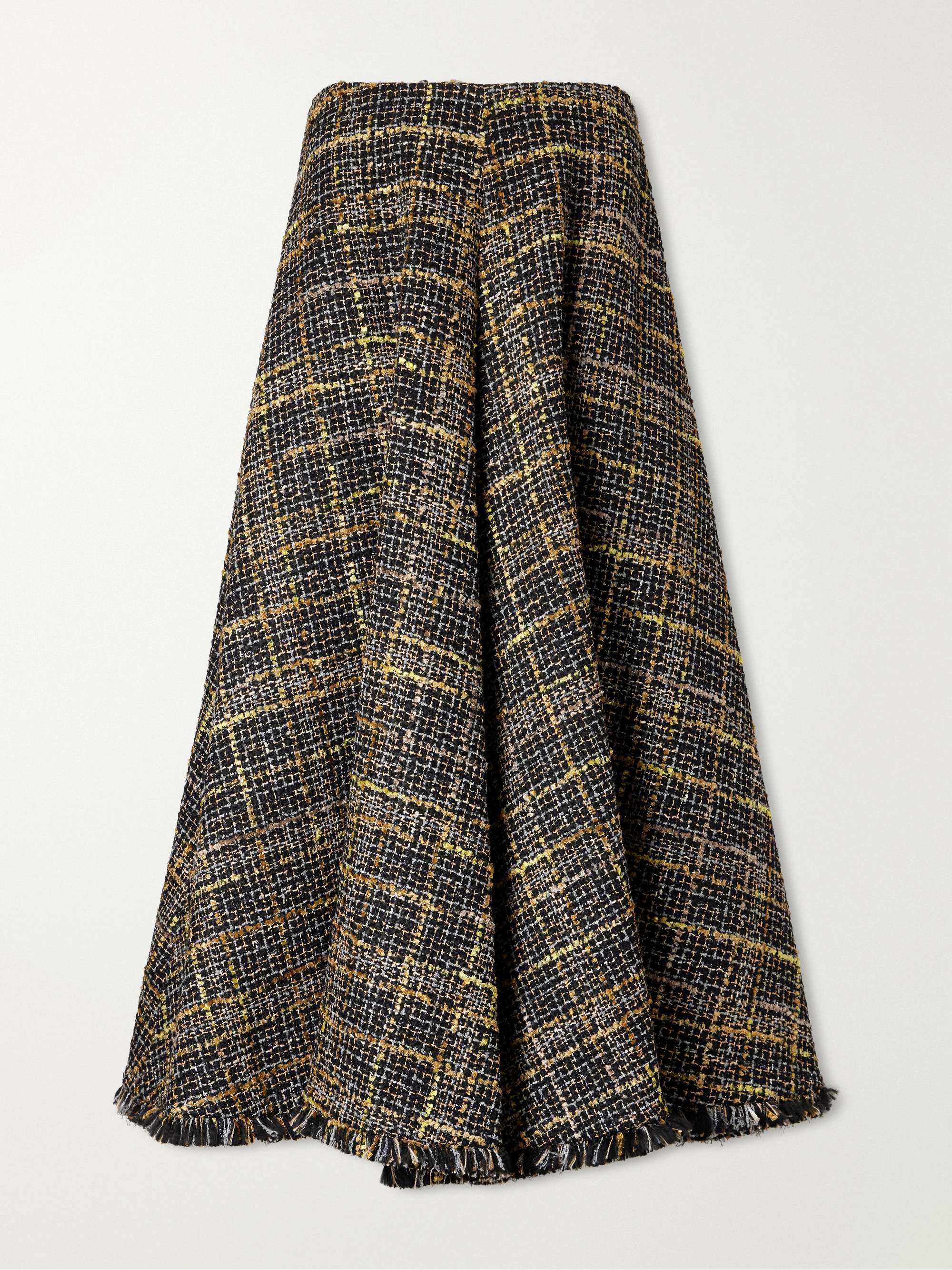 ALTUZARRA 