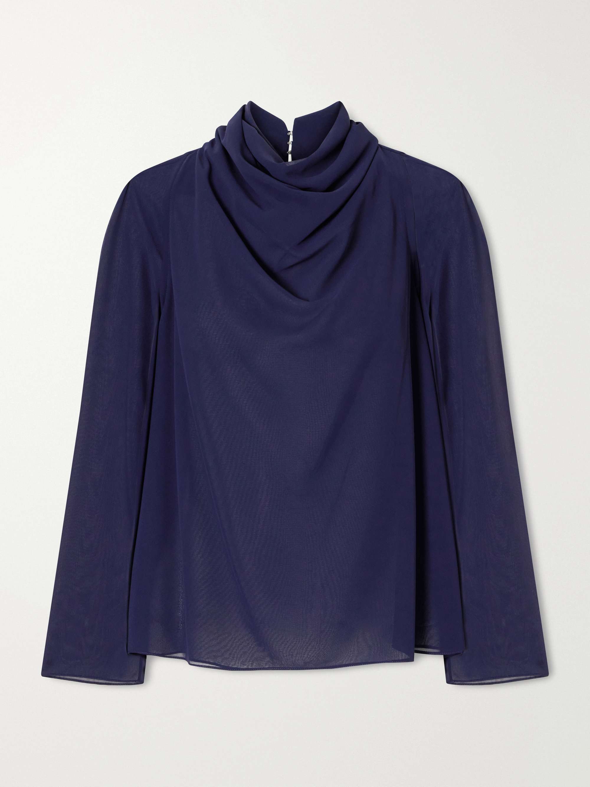 ALTUZARRA 