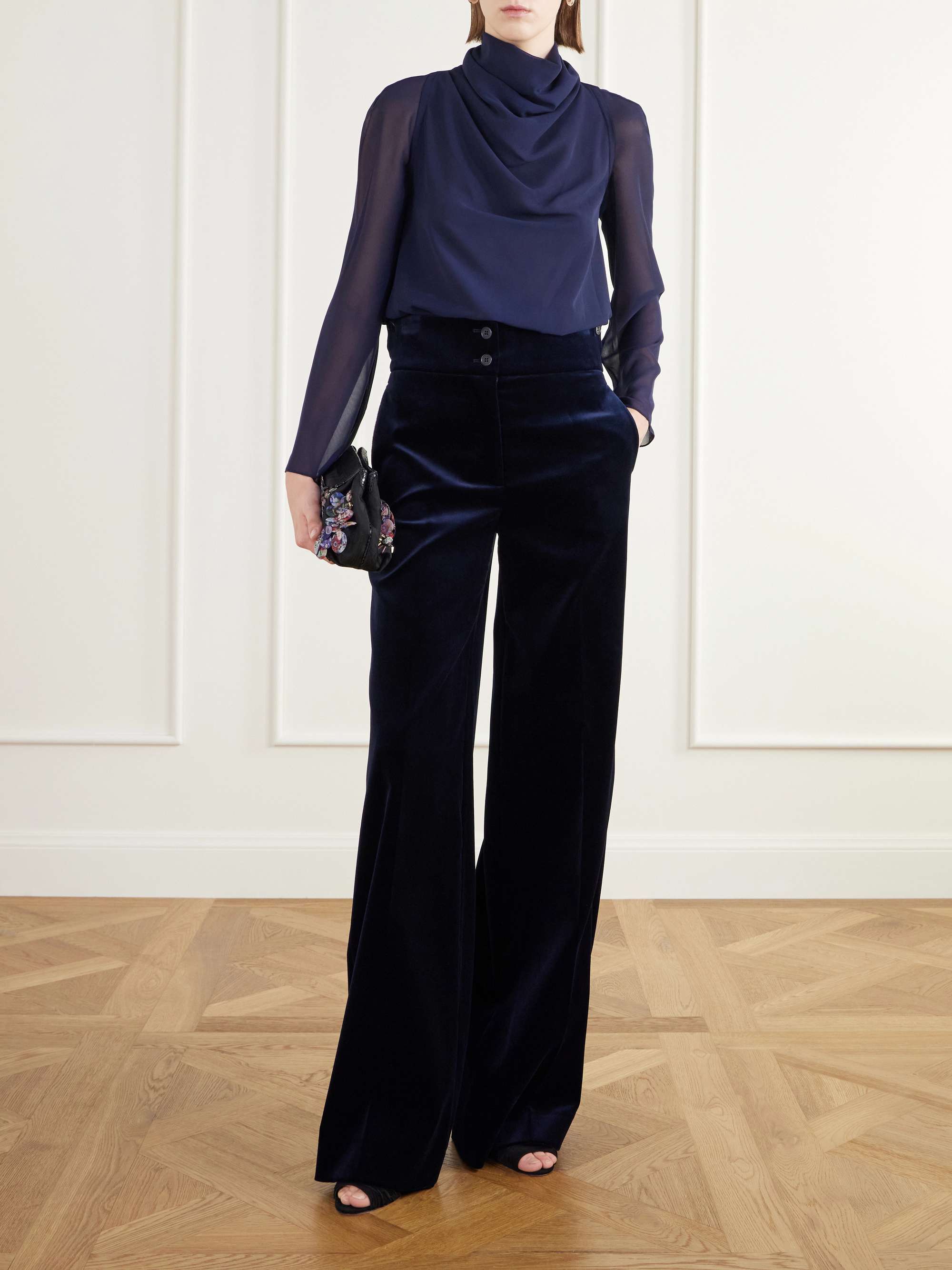 ALTUZARRA 