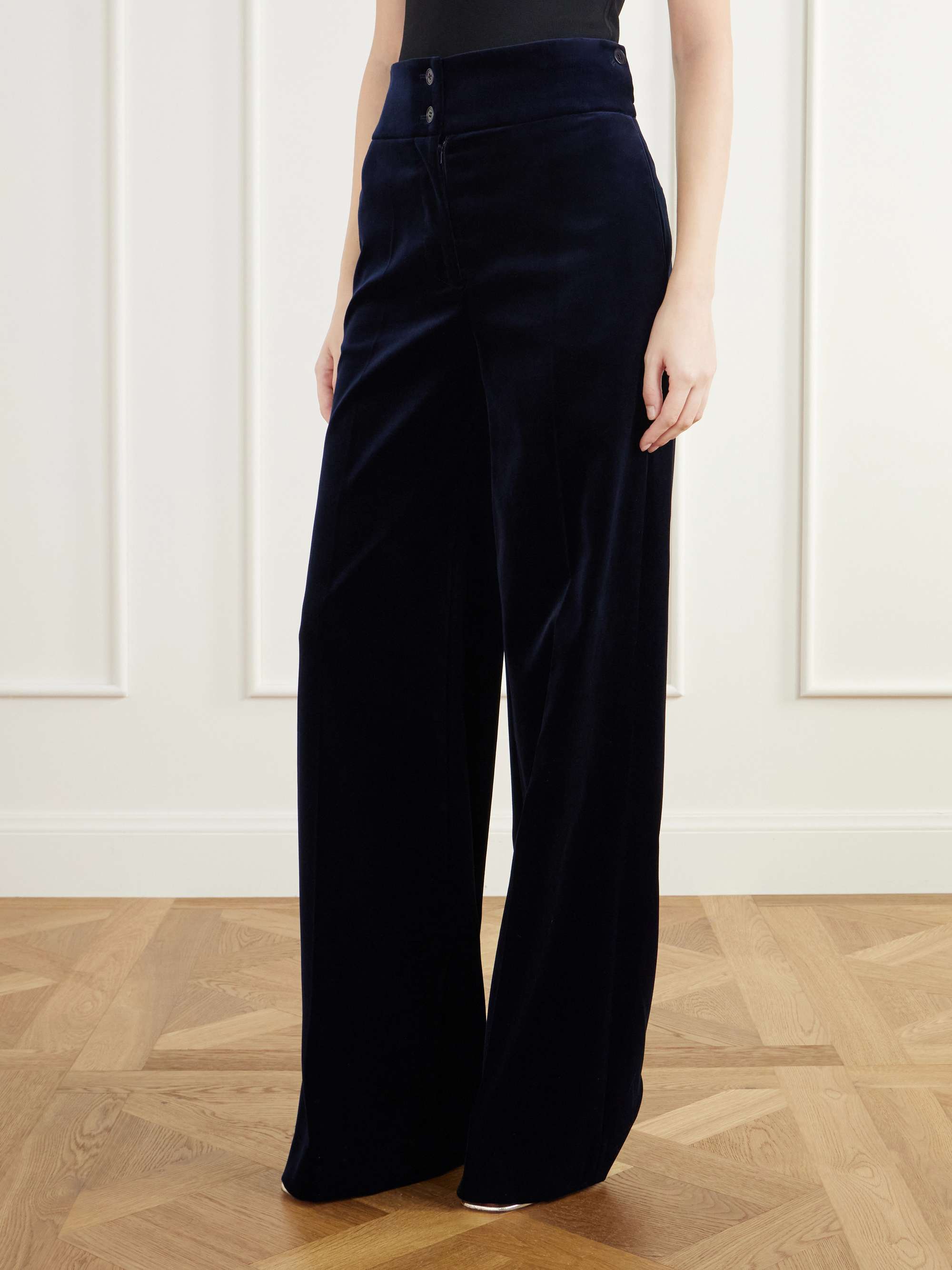 ALTUZARRA 