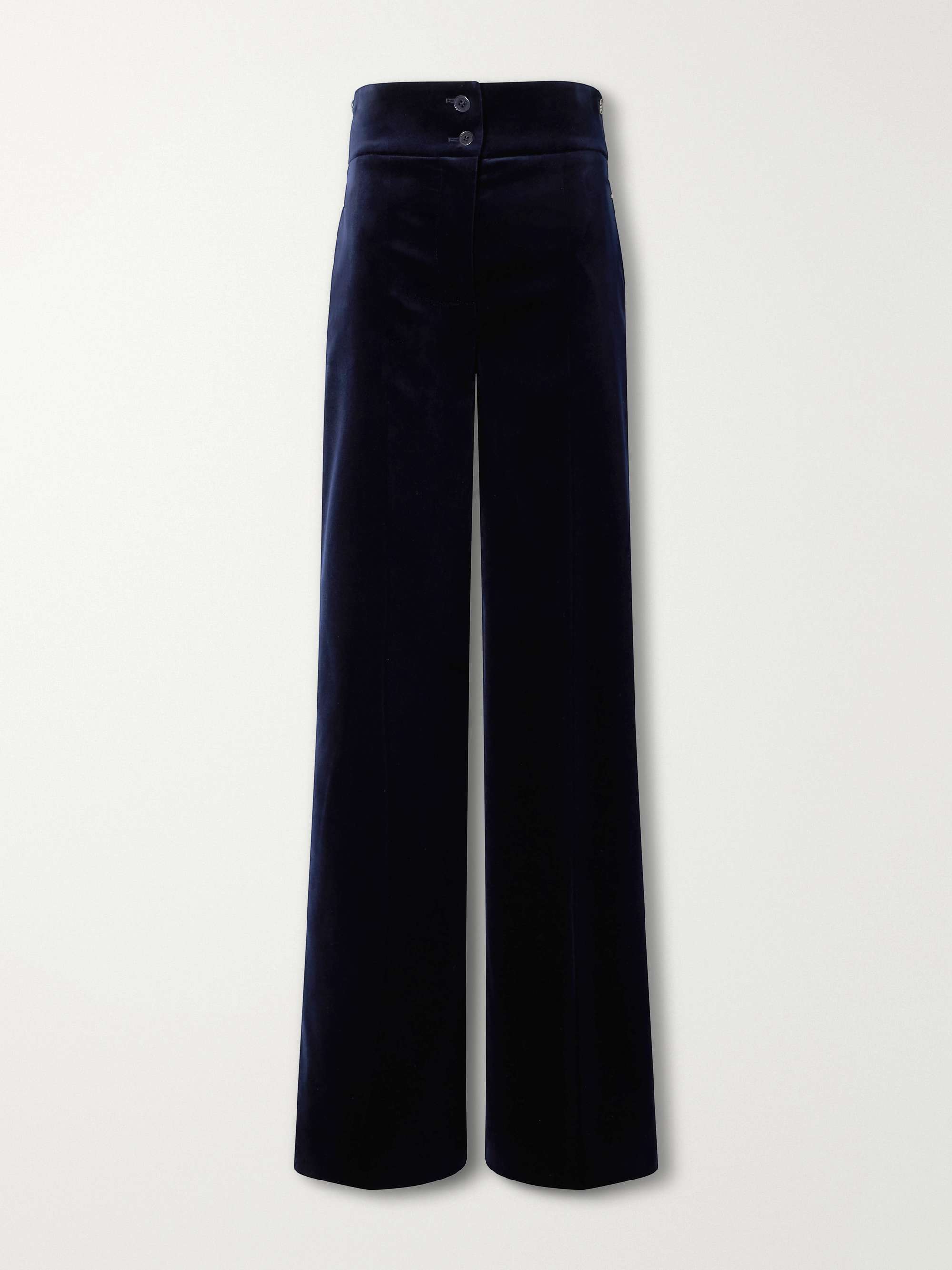 ALTUZARRA 
