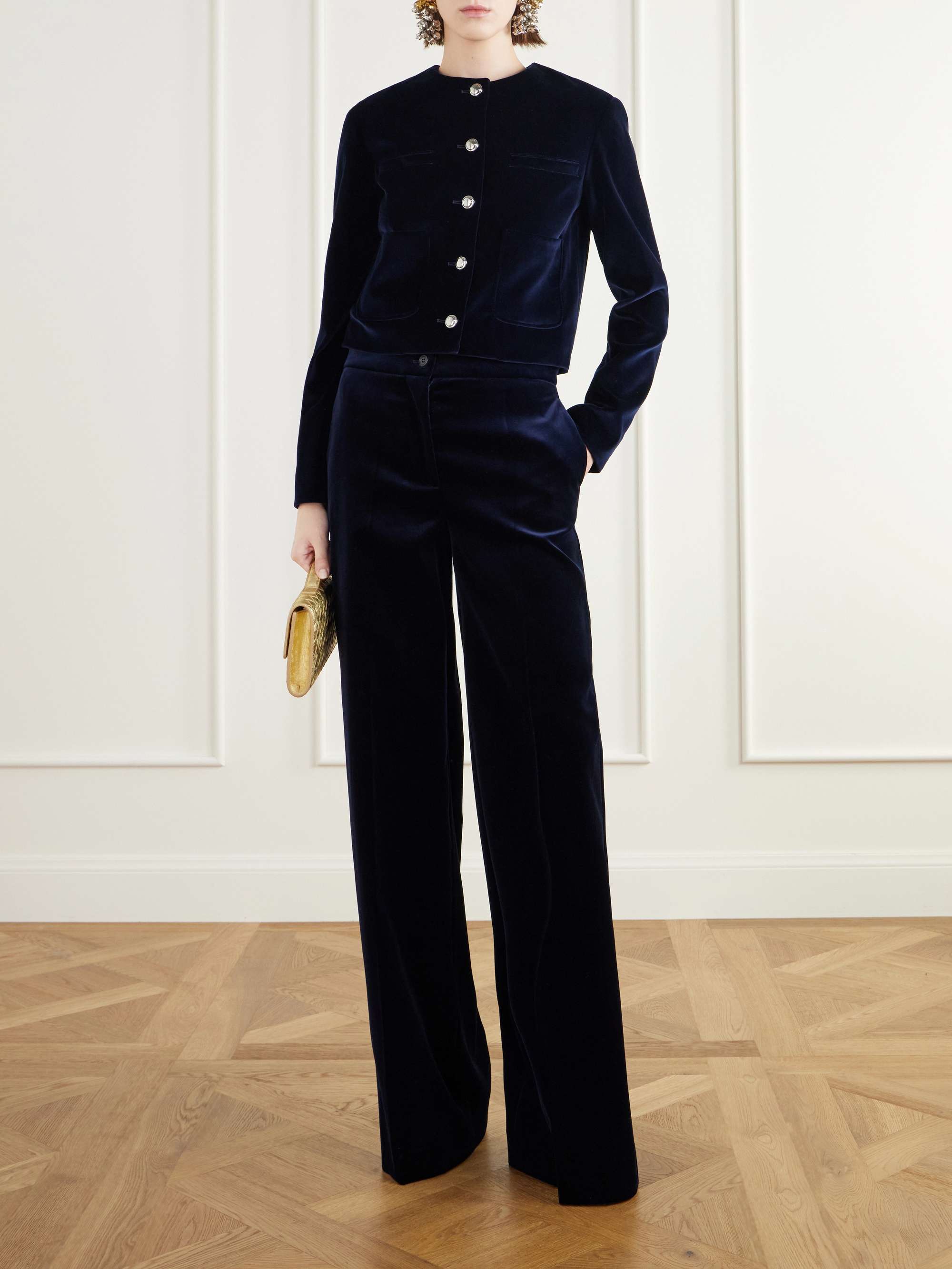 ALTUZARRA 