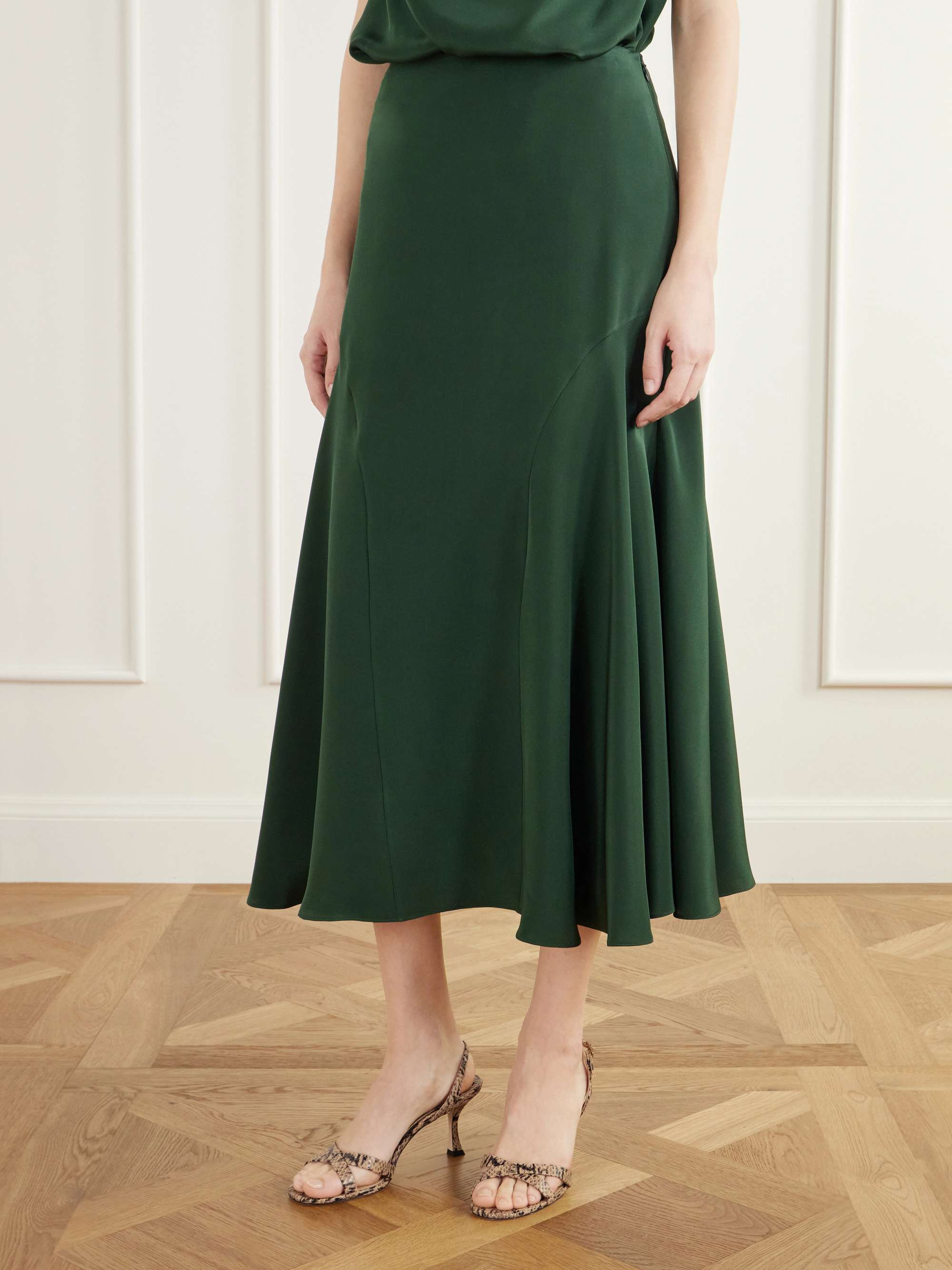 ALTUZARRA 