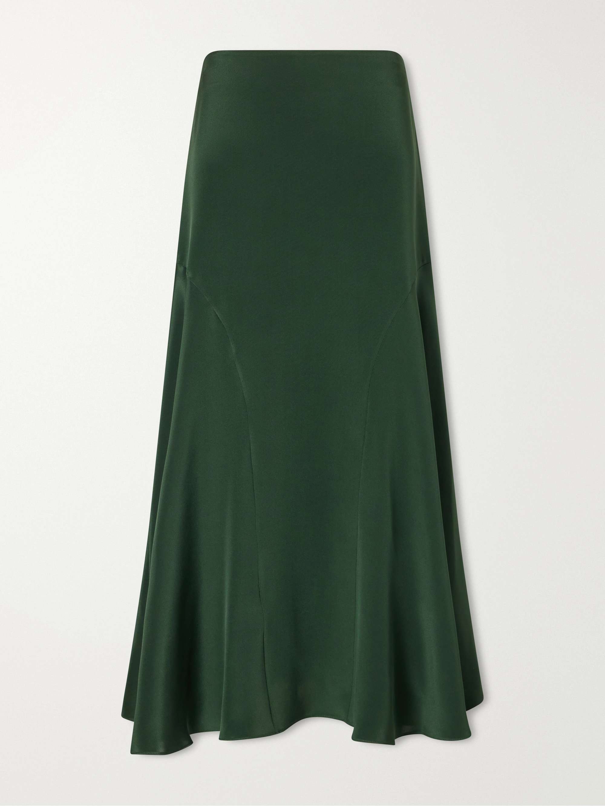 ALTUZARRA 