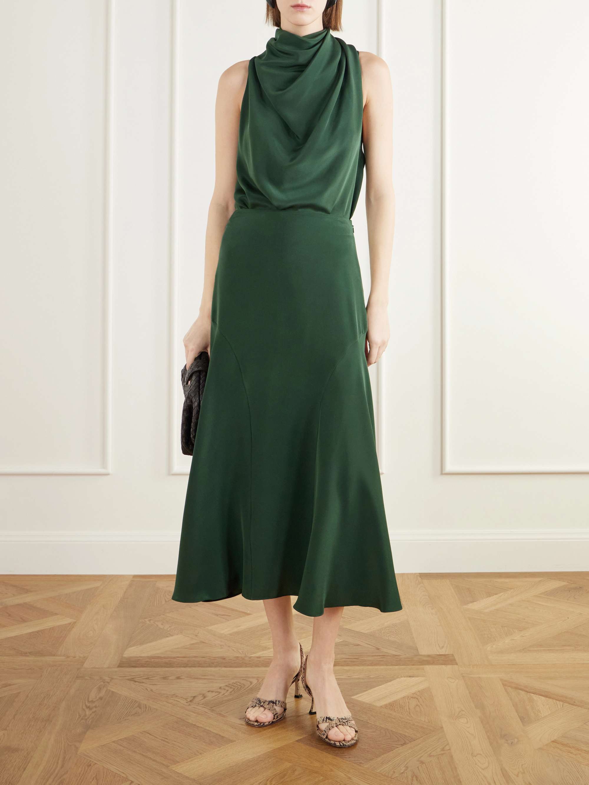 ALTUZARRA 