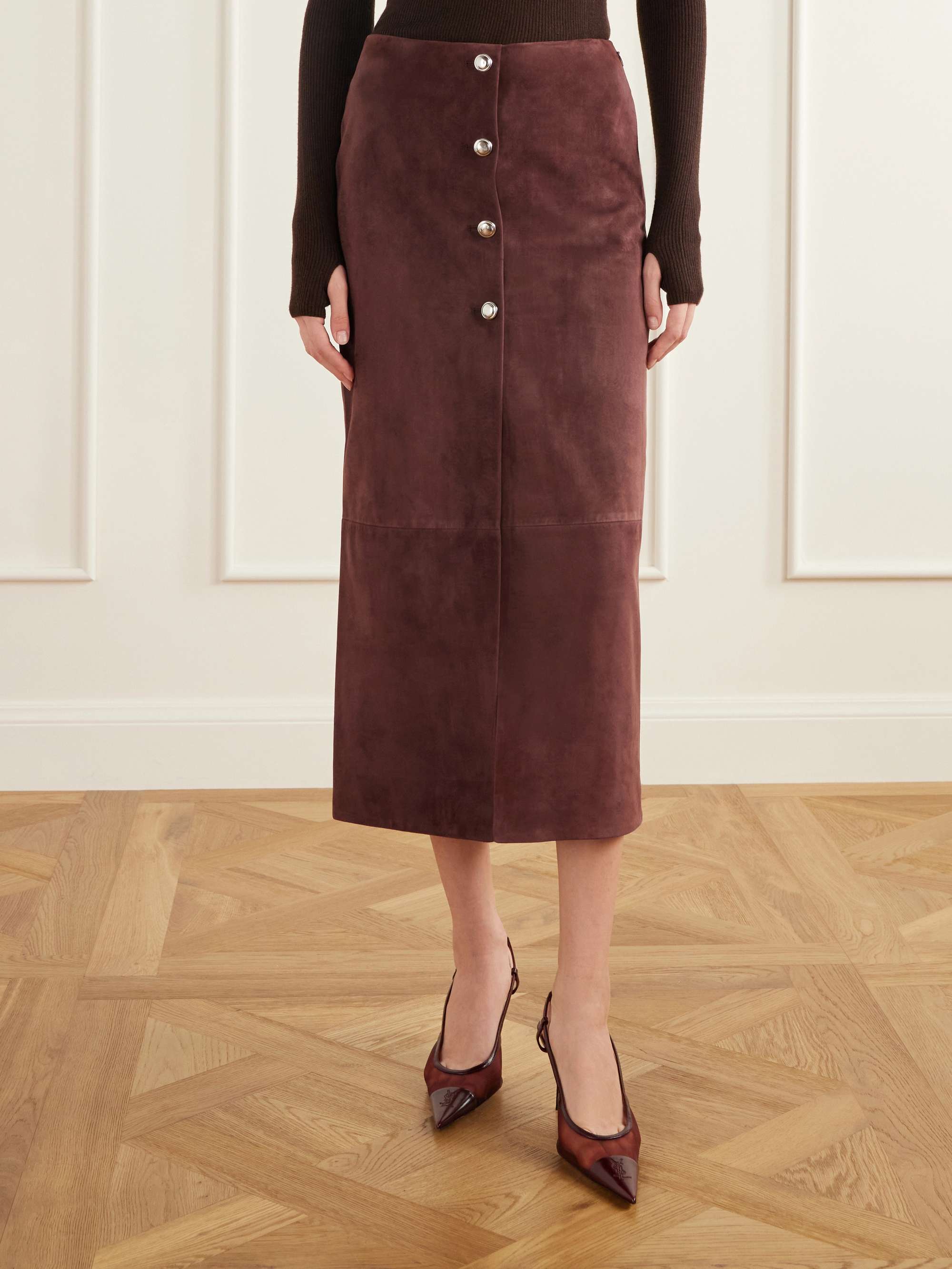ALTUZARRA 
