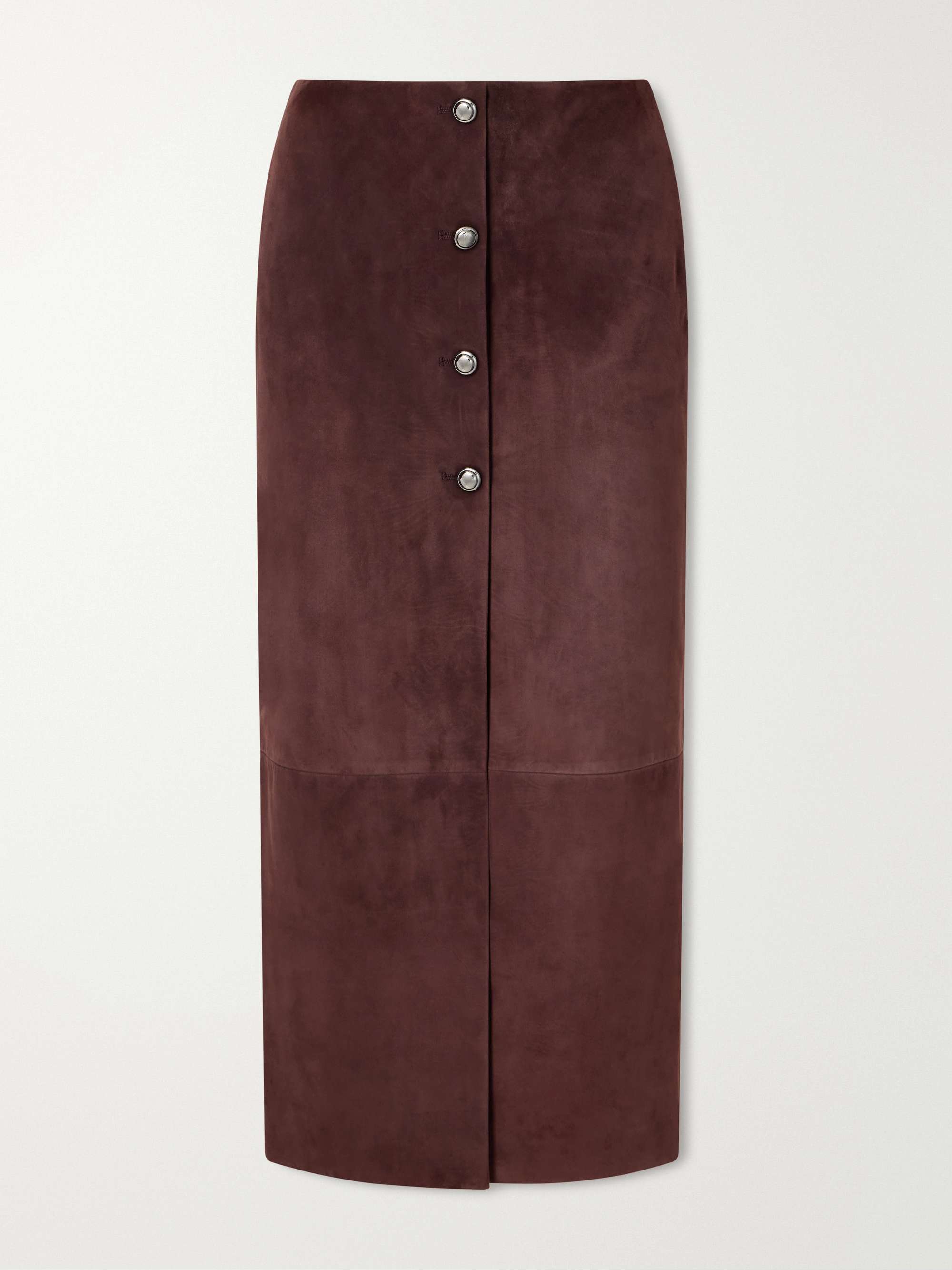 ALTUZARRA 