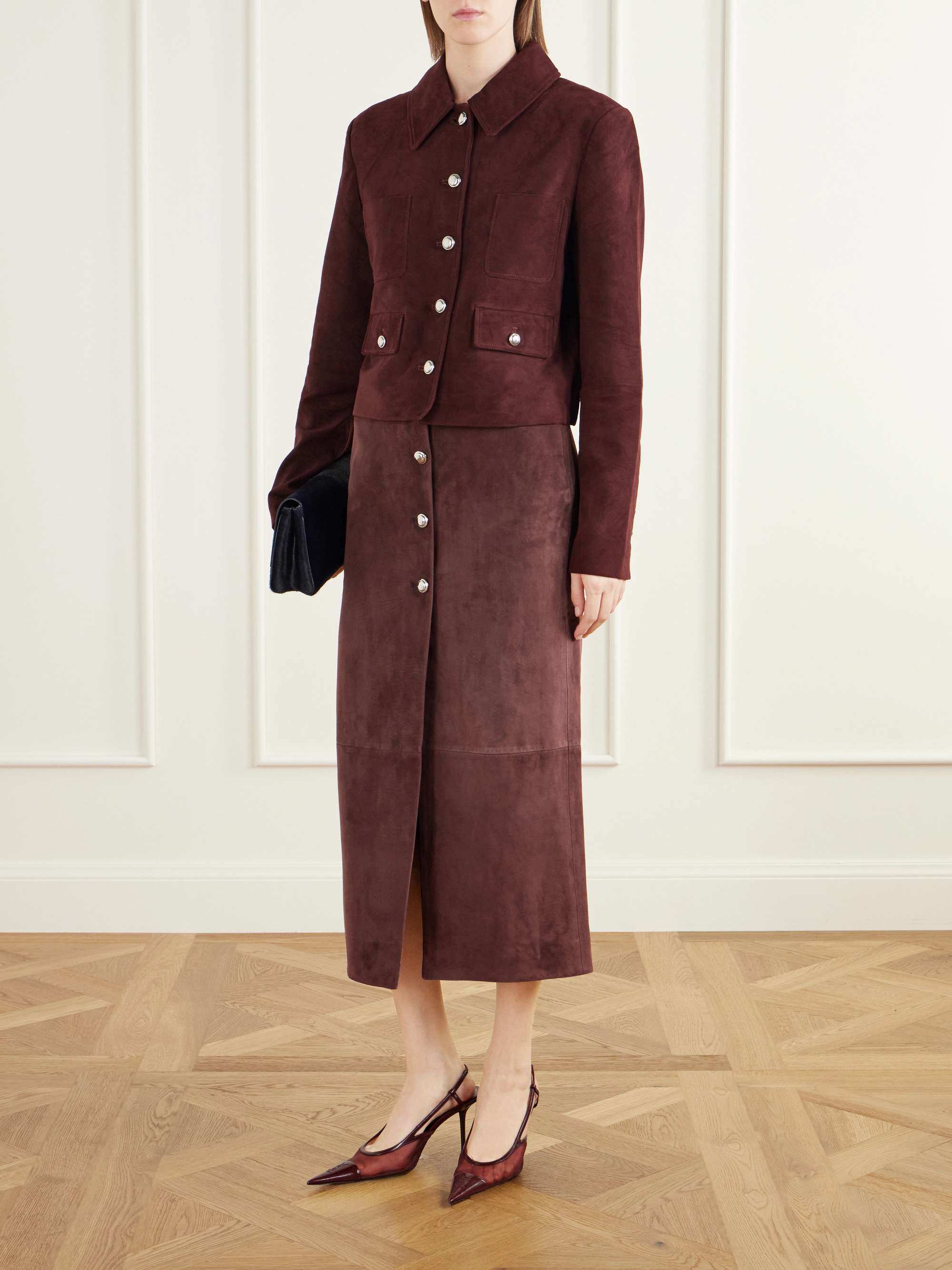 ALTUZARRA 