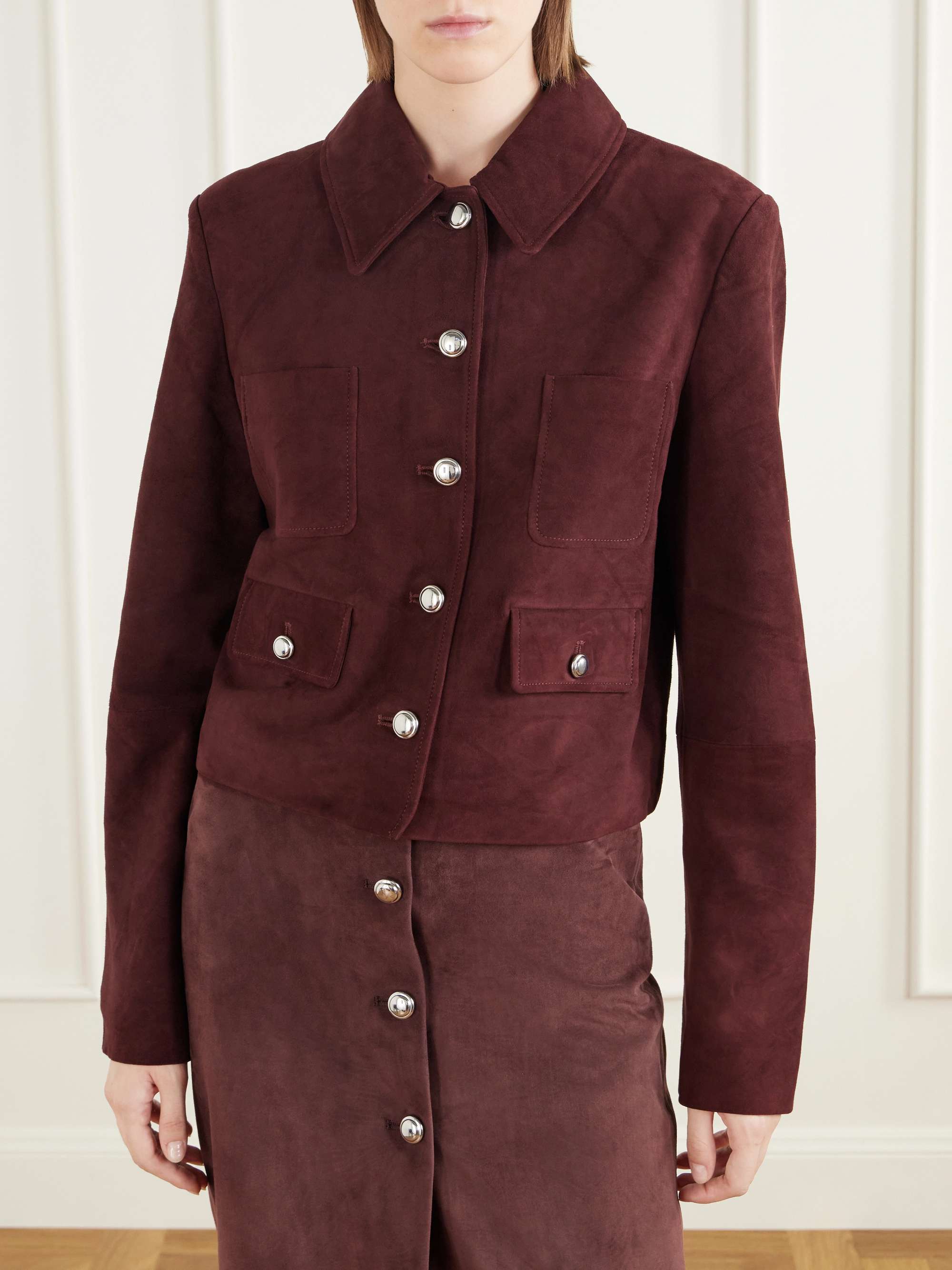 ALTUZARRA 