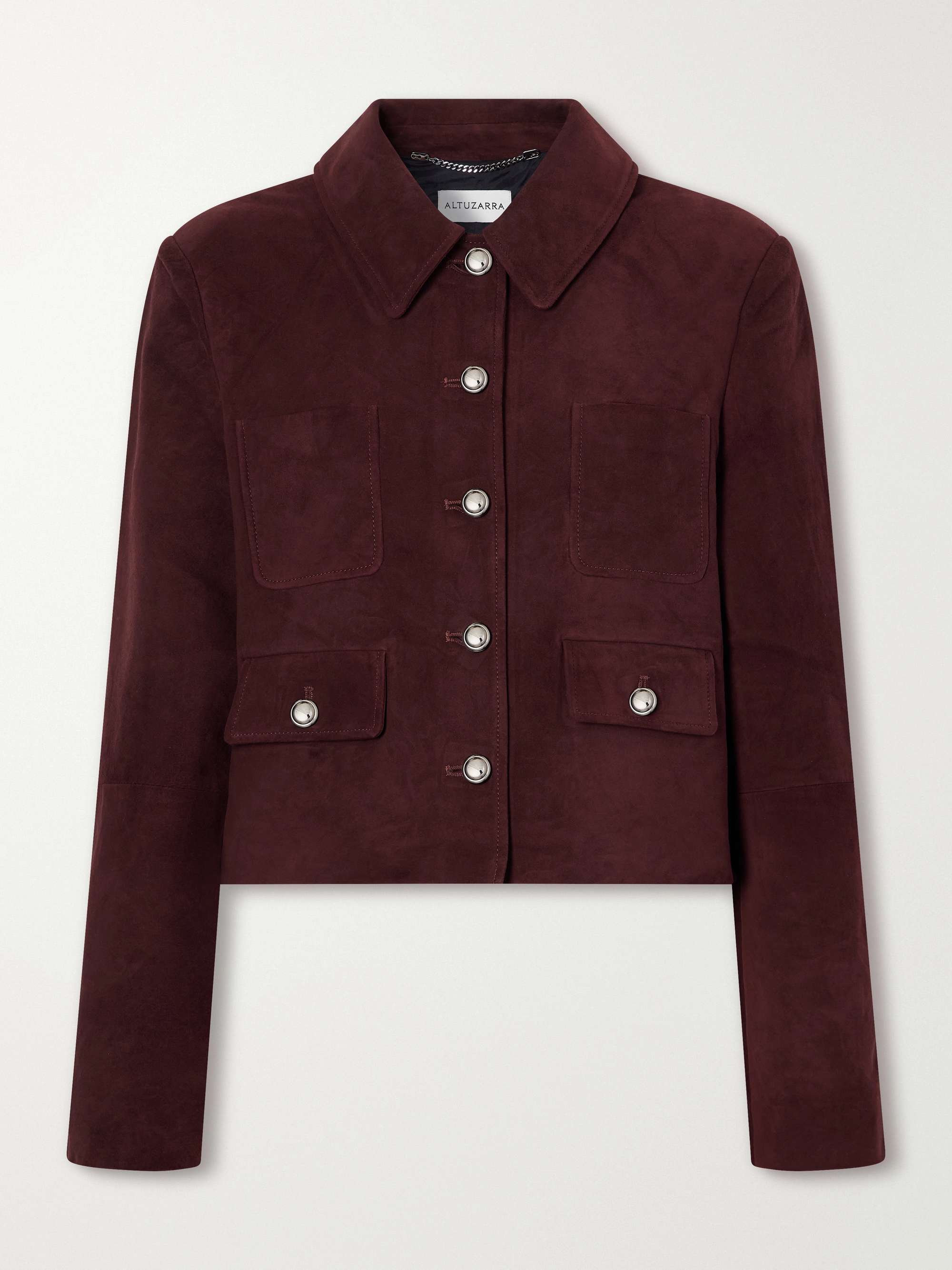 ALTUZARRA 
