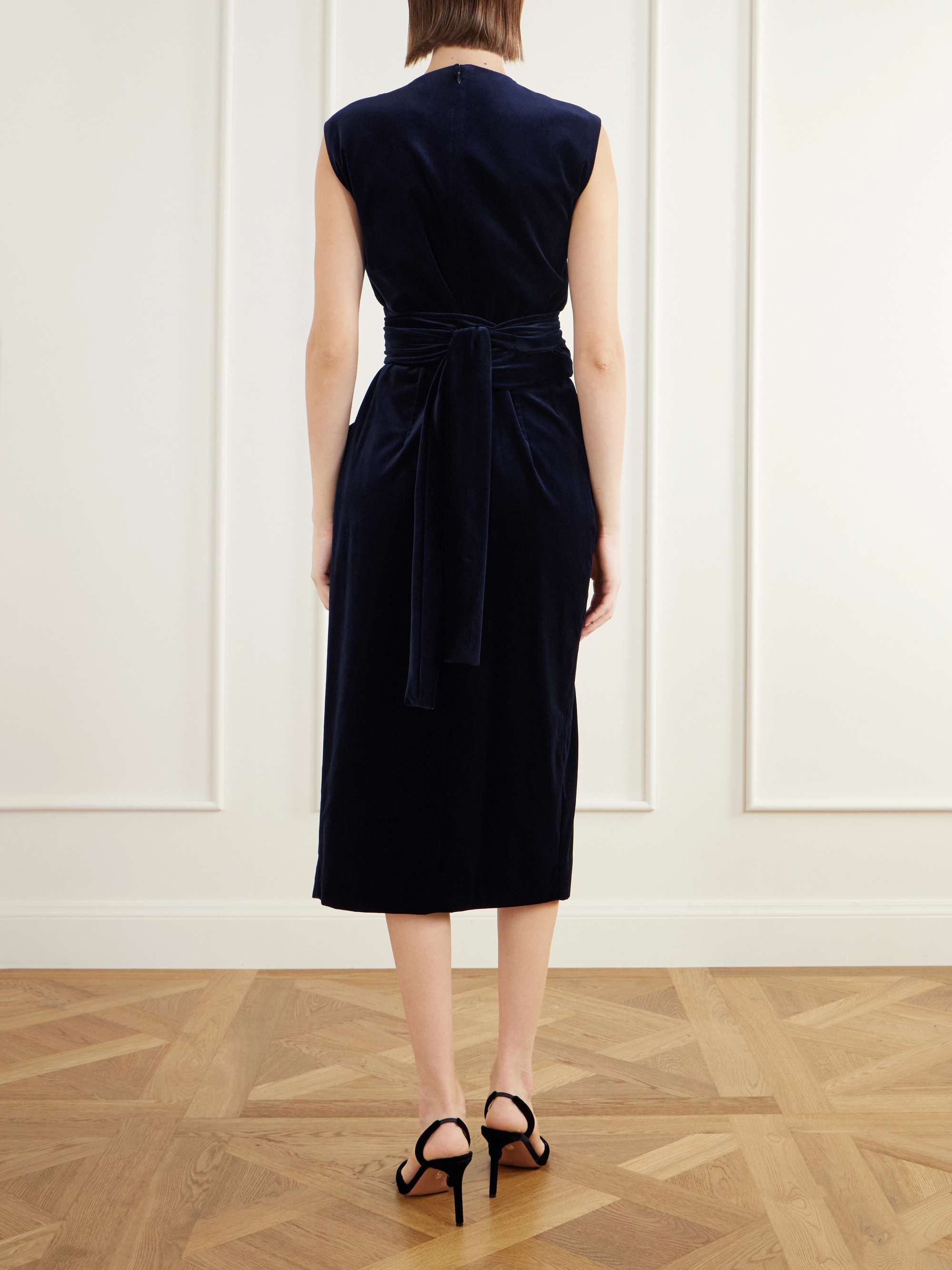 ALTUZARRA 