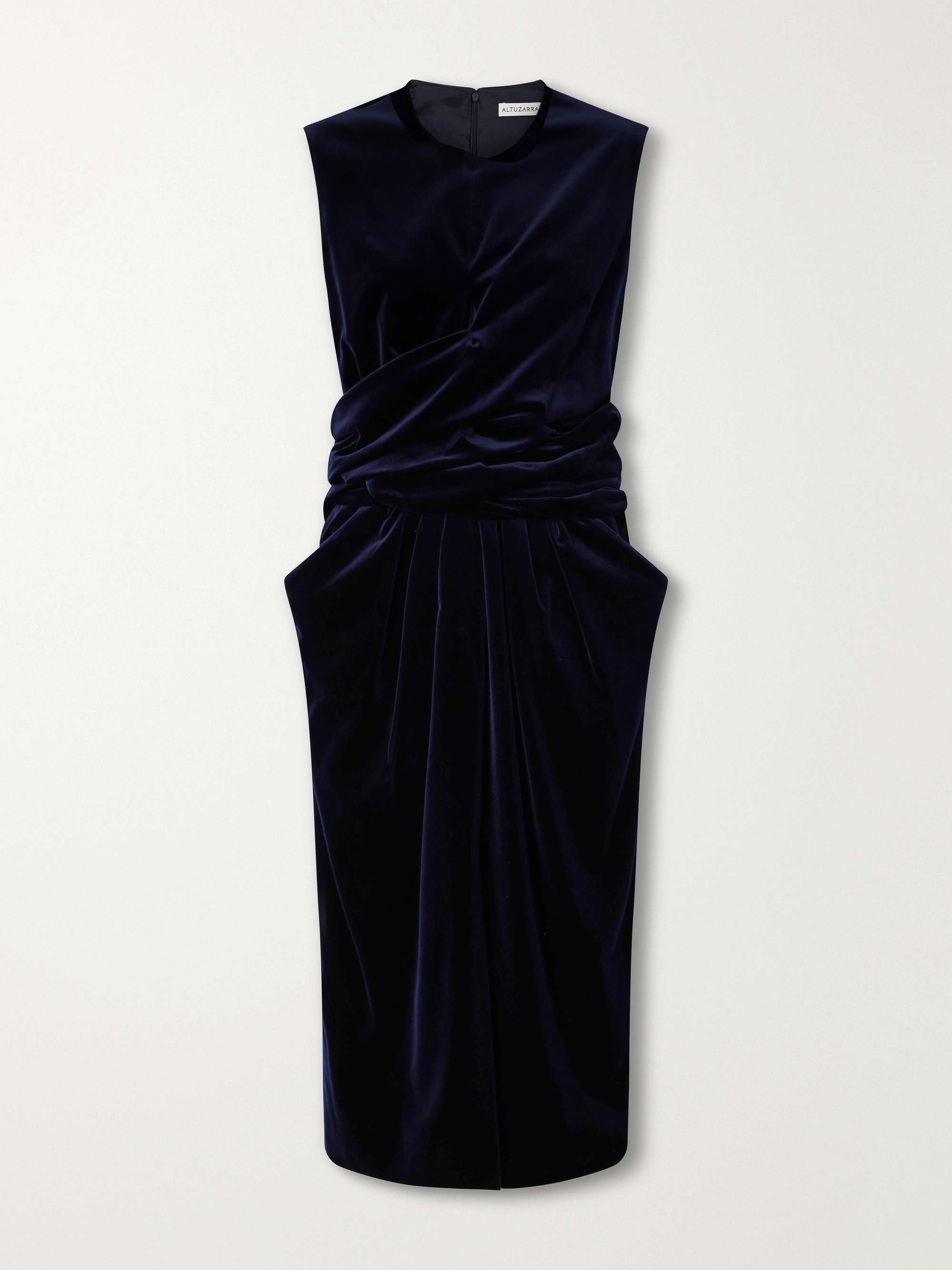 ALTUZARRA 