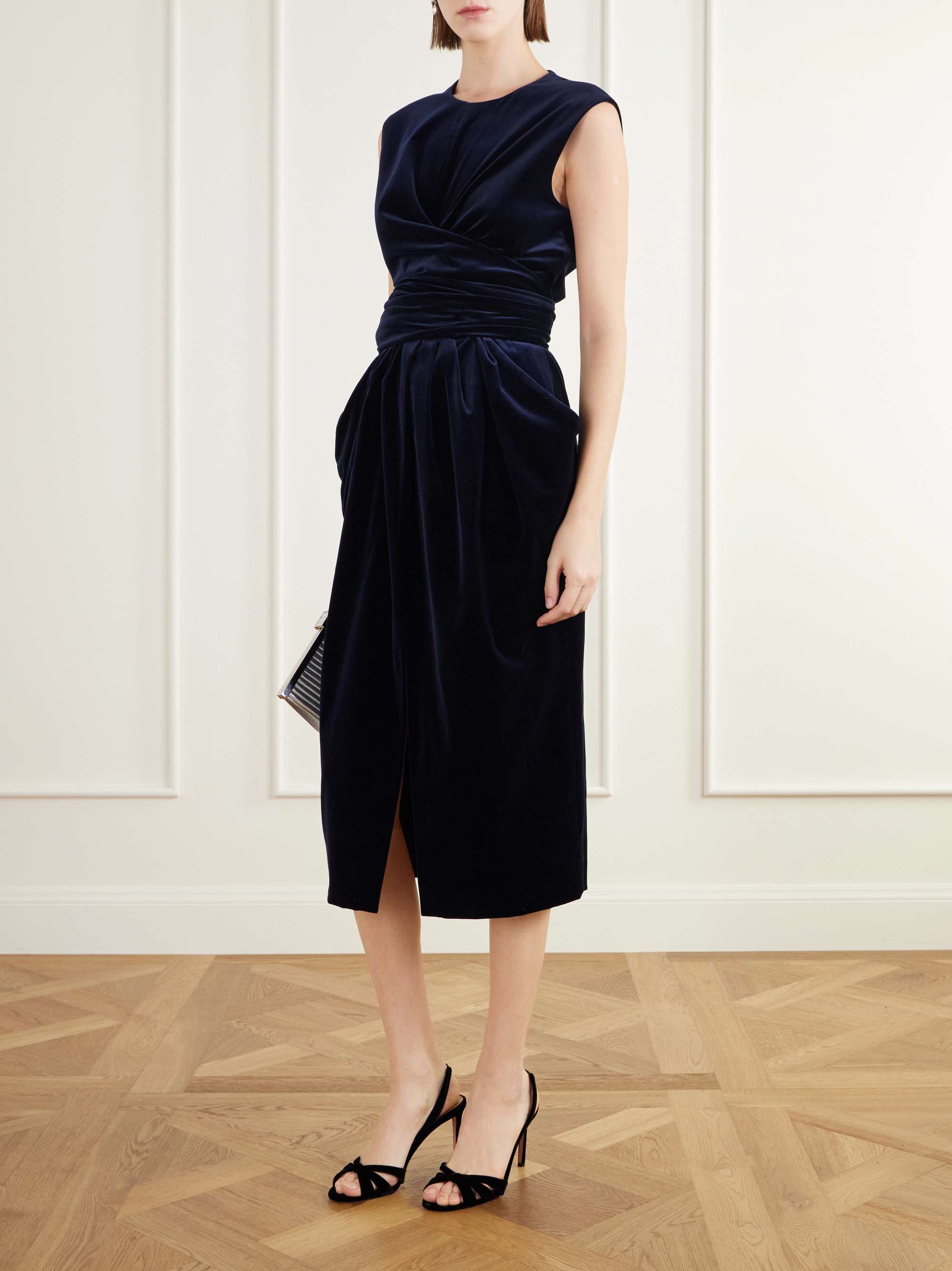 ALTUZARRA 