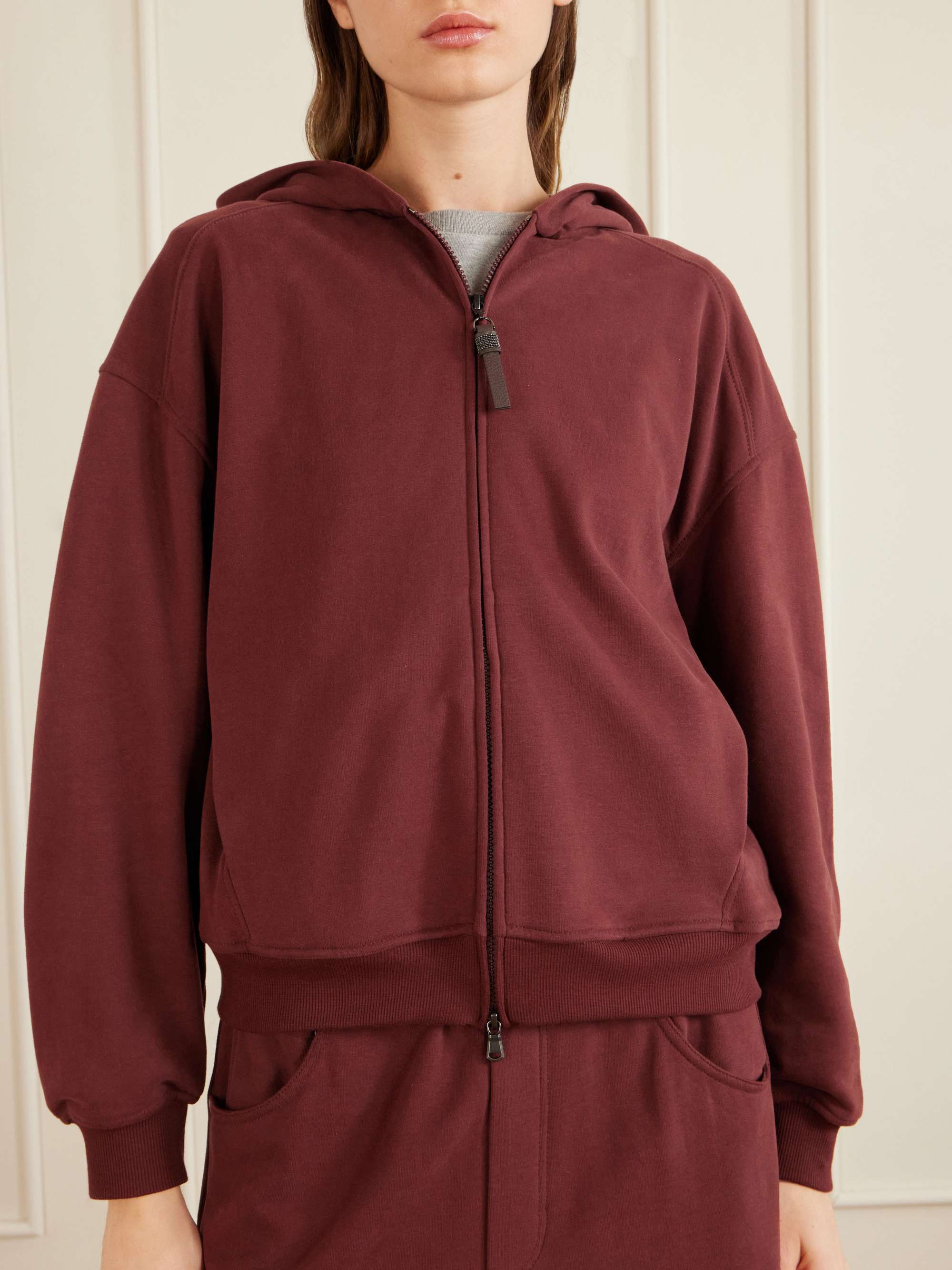 BRUNELLO CUCINELLI 