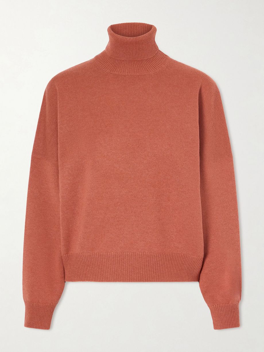 BRUNELLO CUCINELLI Cashmere sweater