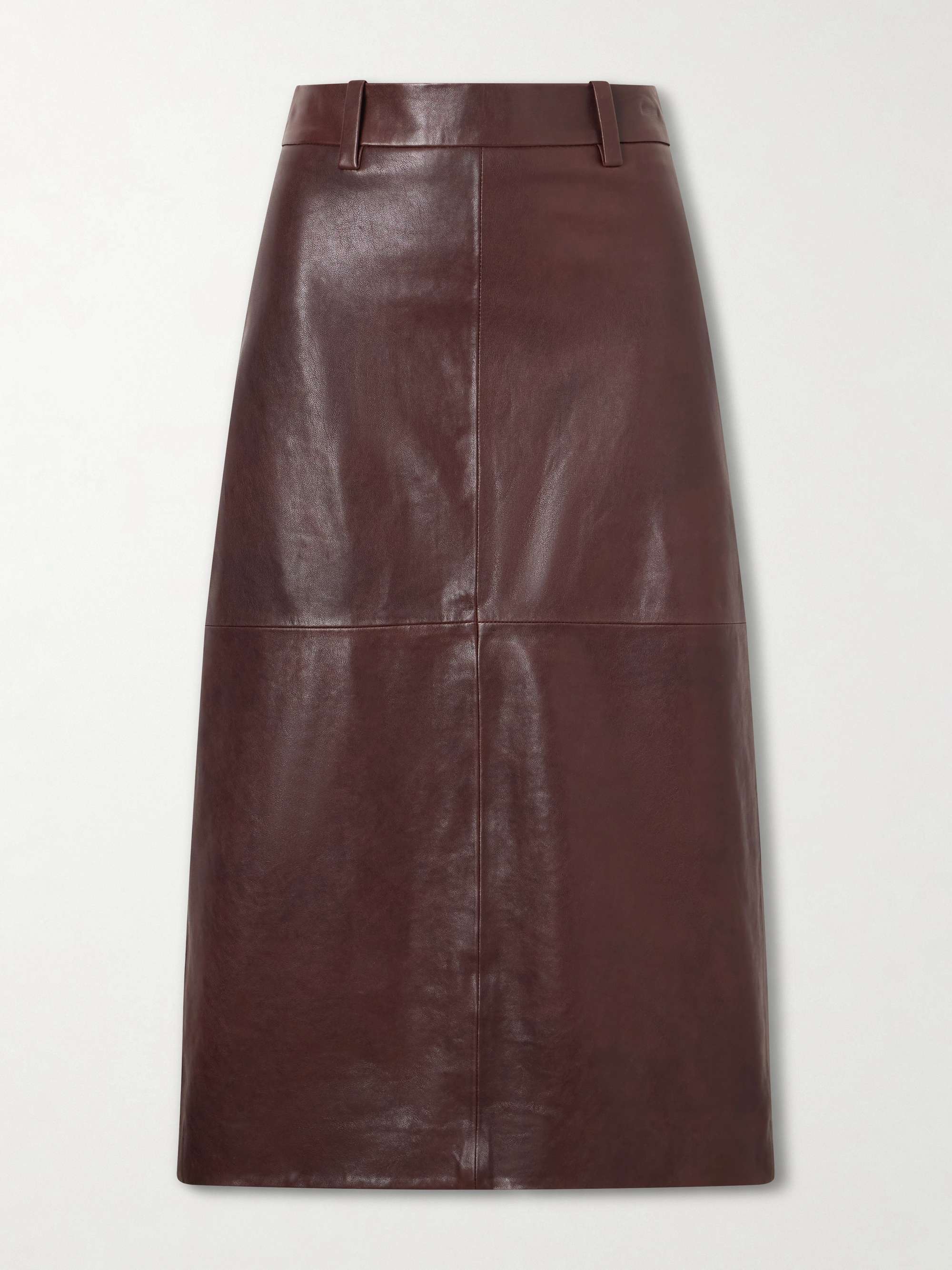 BRUNELLO CUCINELLI 